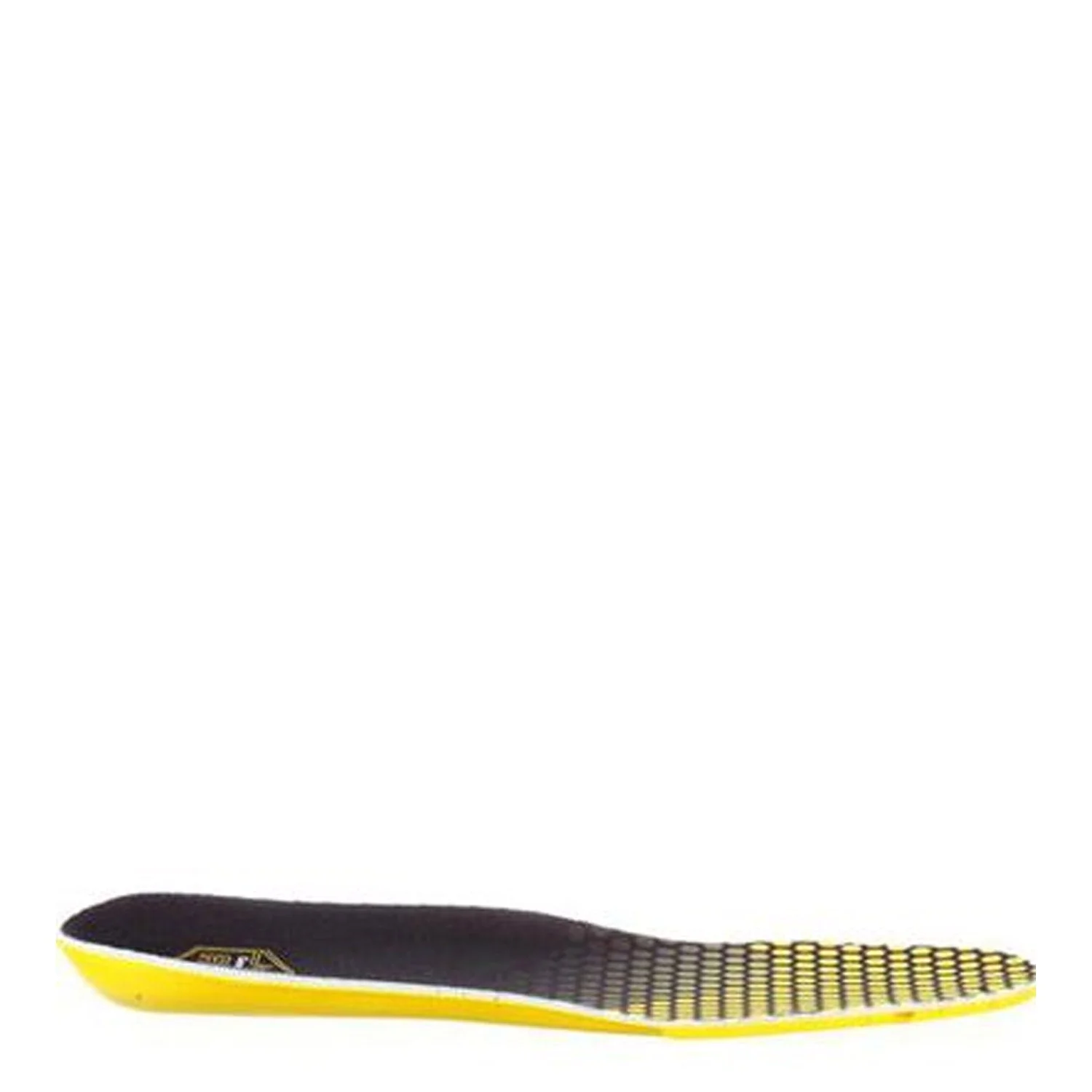 Georgia Boot Men's AMP LT Insole - Image 3
