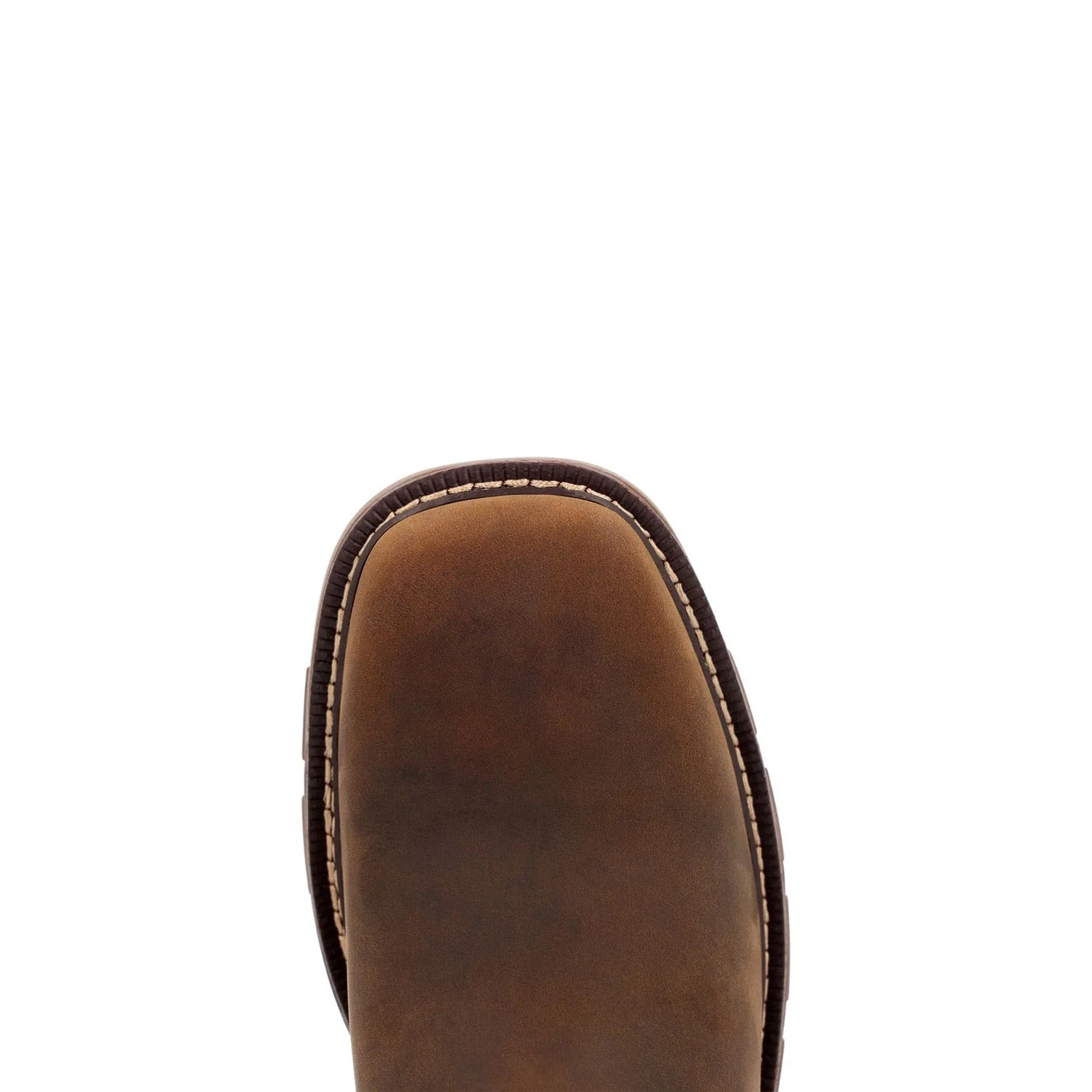 Georgia Boot Men's Carbo-Tec FLX 5" Waterproof Chelsea Boot - Image 5