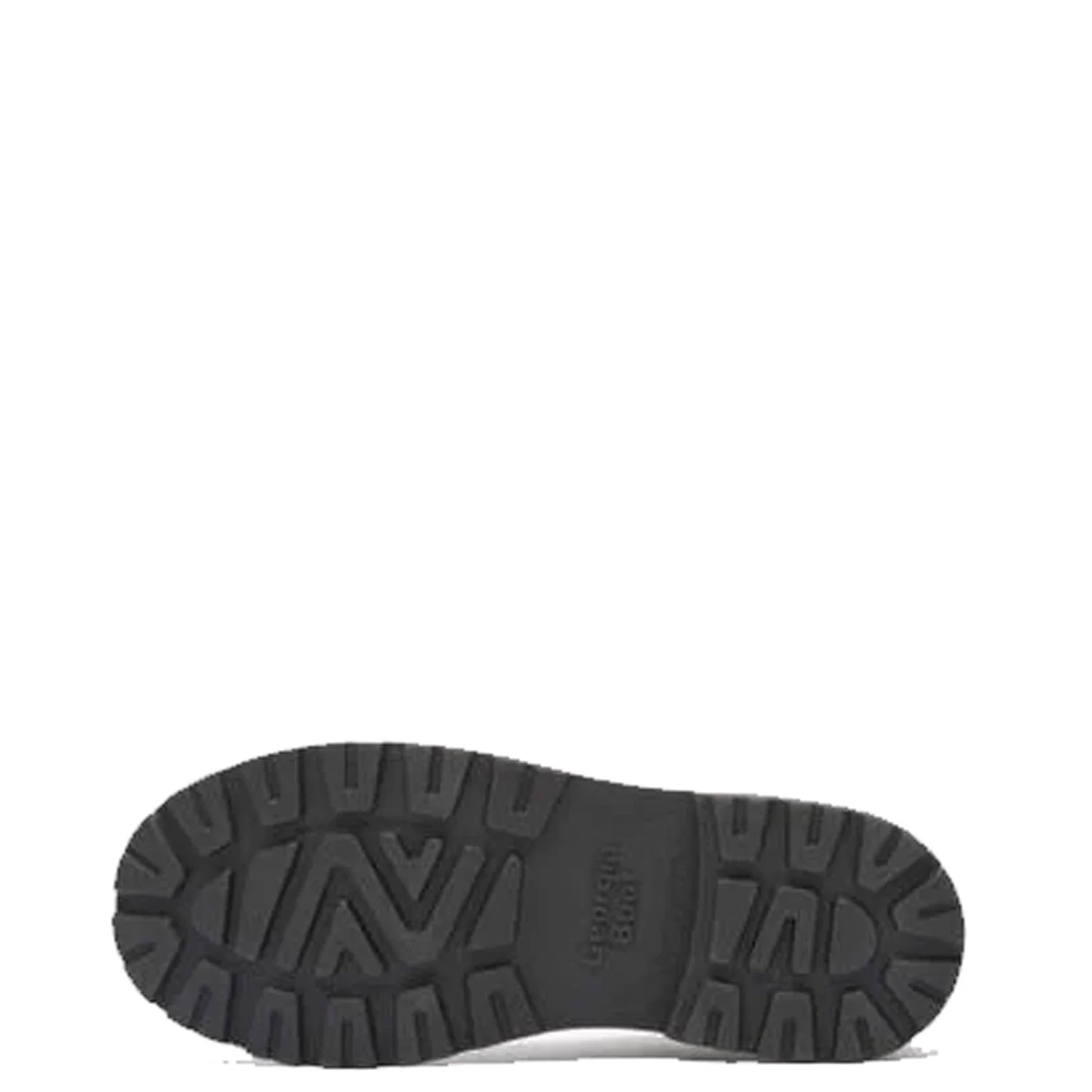 Georgia Boot Men's Romeo Superlyte 5" EH Romeo Boot - Image 5
