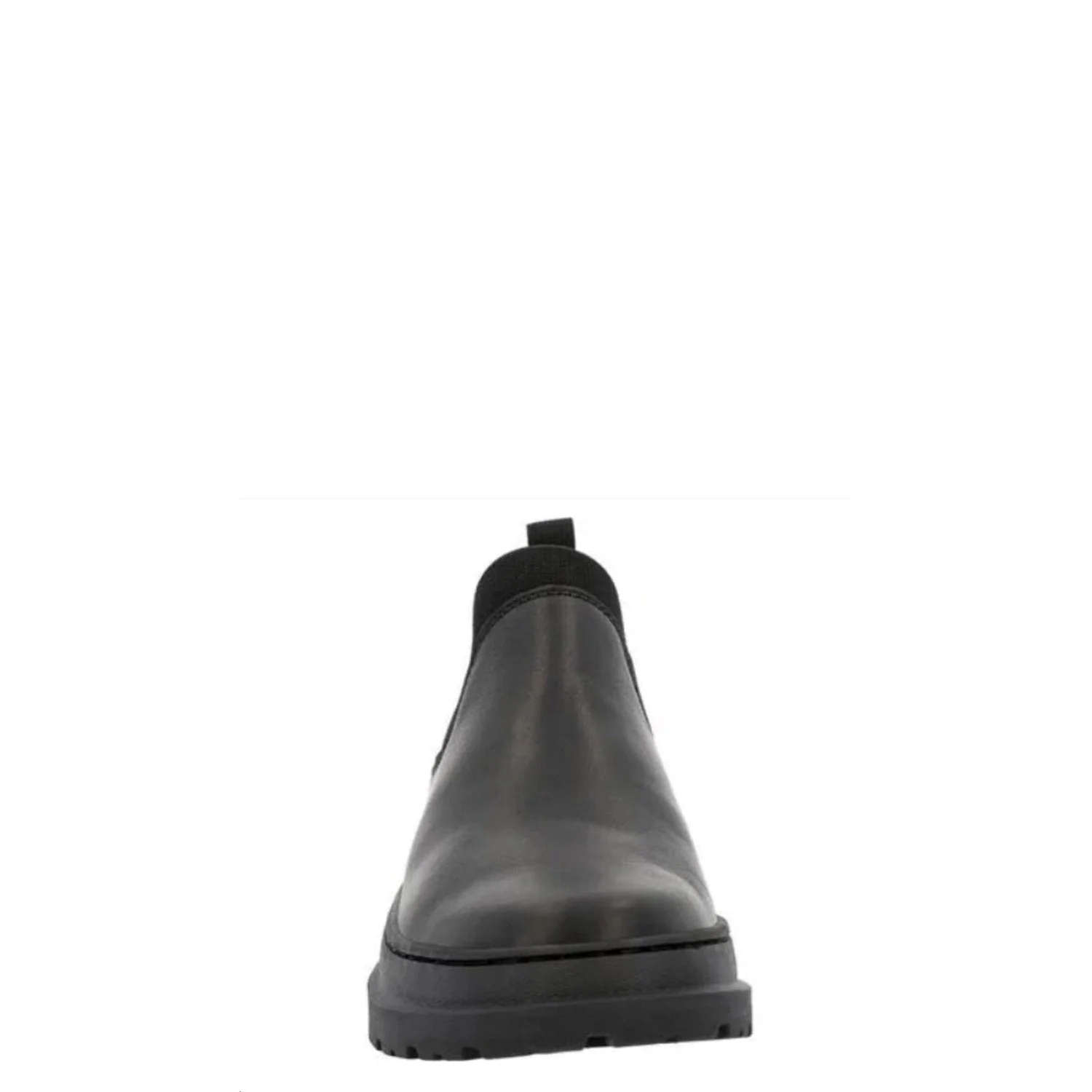 Georgia Boot Men's SuperLyte Pull-On Romeo Shoe - Image 3