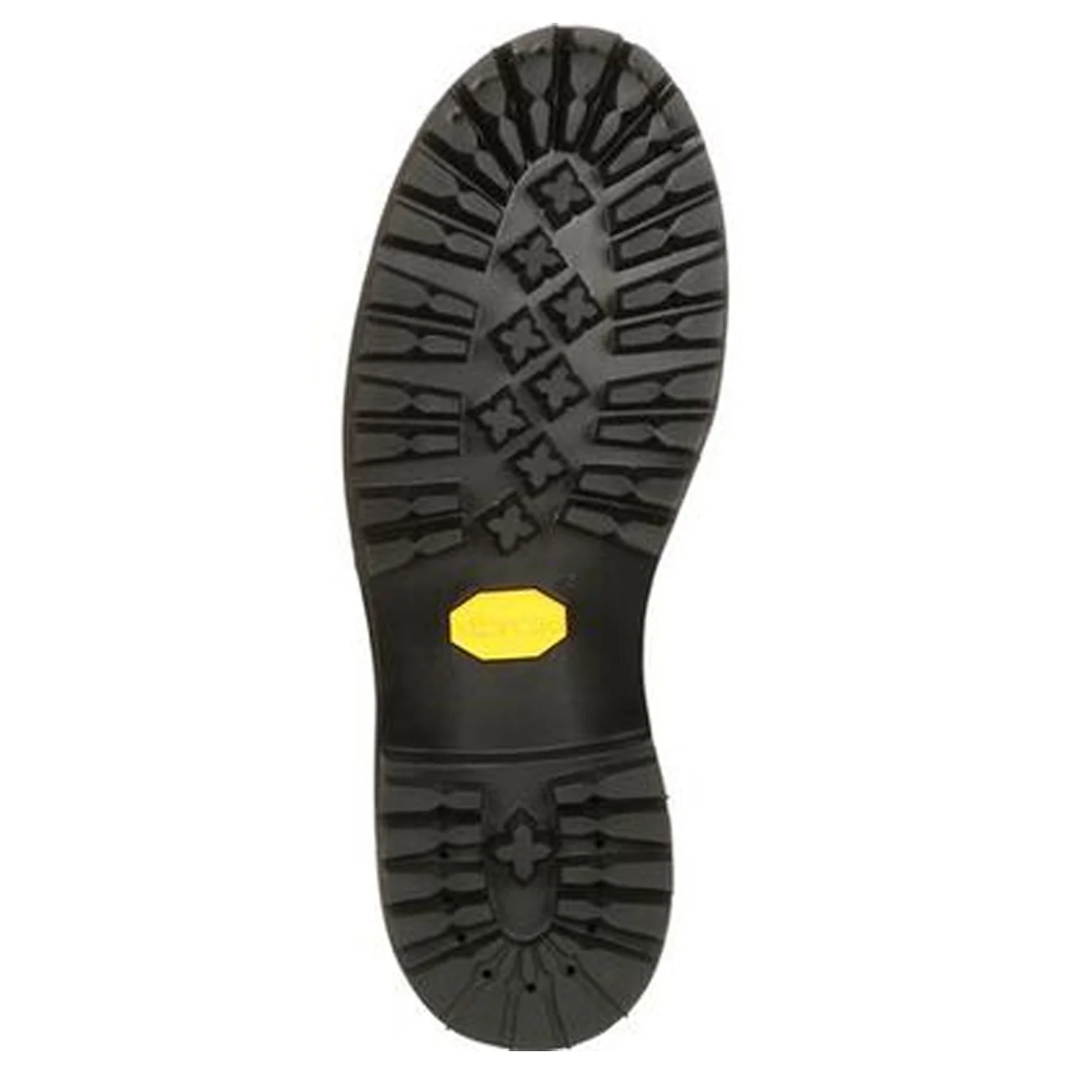 Georgia Boot Men's Lace-to-Toe 8" Waterproof Steel Toe Logger Boot - Image 4
