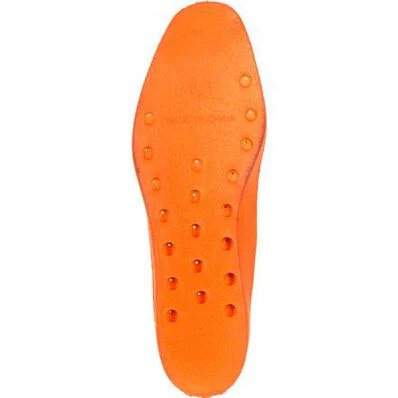 Georgia Boot Men's CC5 Insole - Image 3