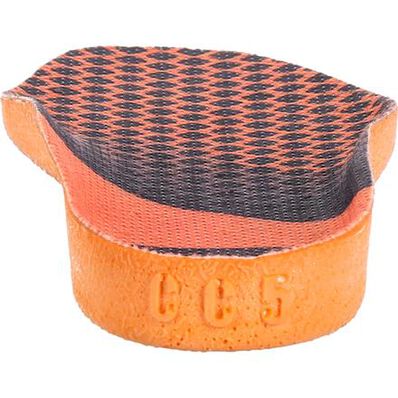 Georgia Boot Men's CC5 Insole - Image 4