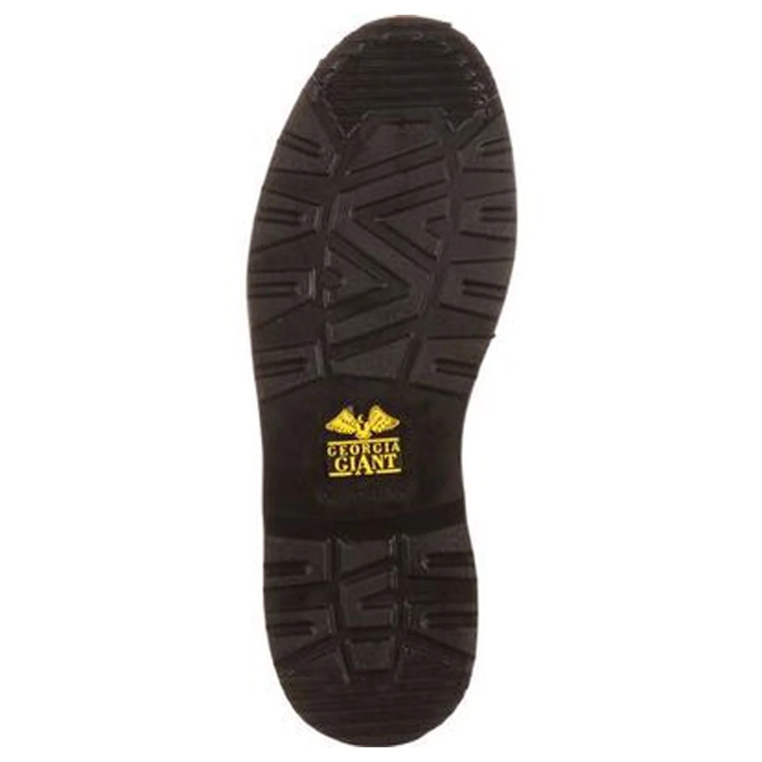 Georgia Giant Men's 5" Waterproof Pull-On Soft Toe Romeo Boot - Image 3