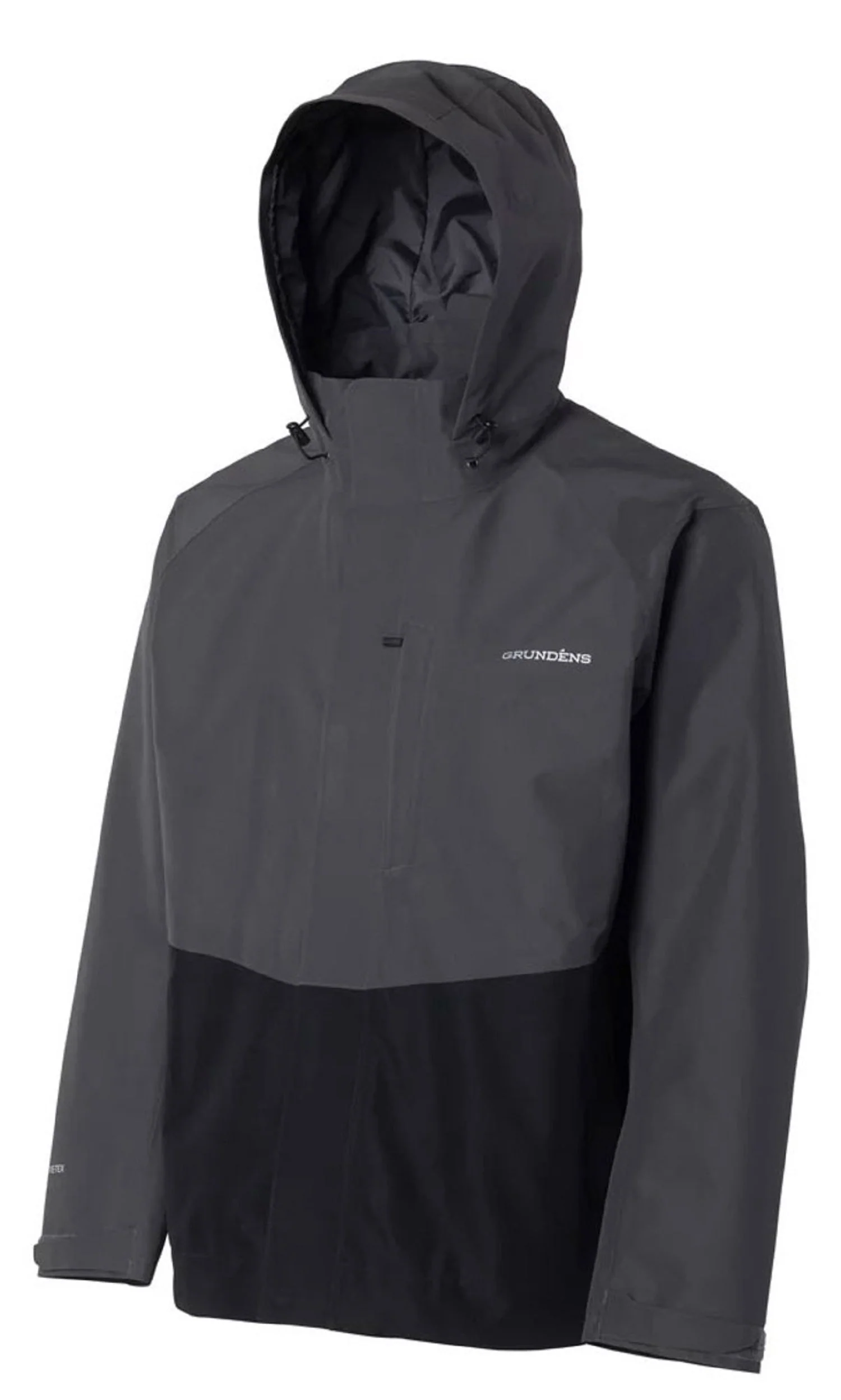 Grundéns Men's Downrigger Gore-Tex® Waterproof Jacket - Image 2