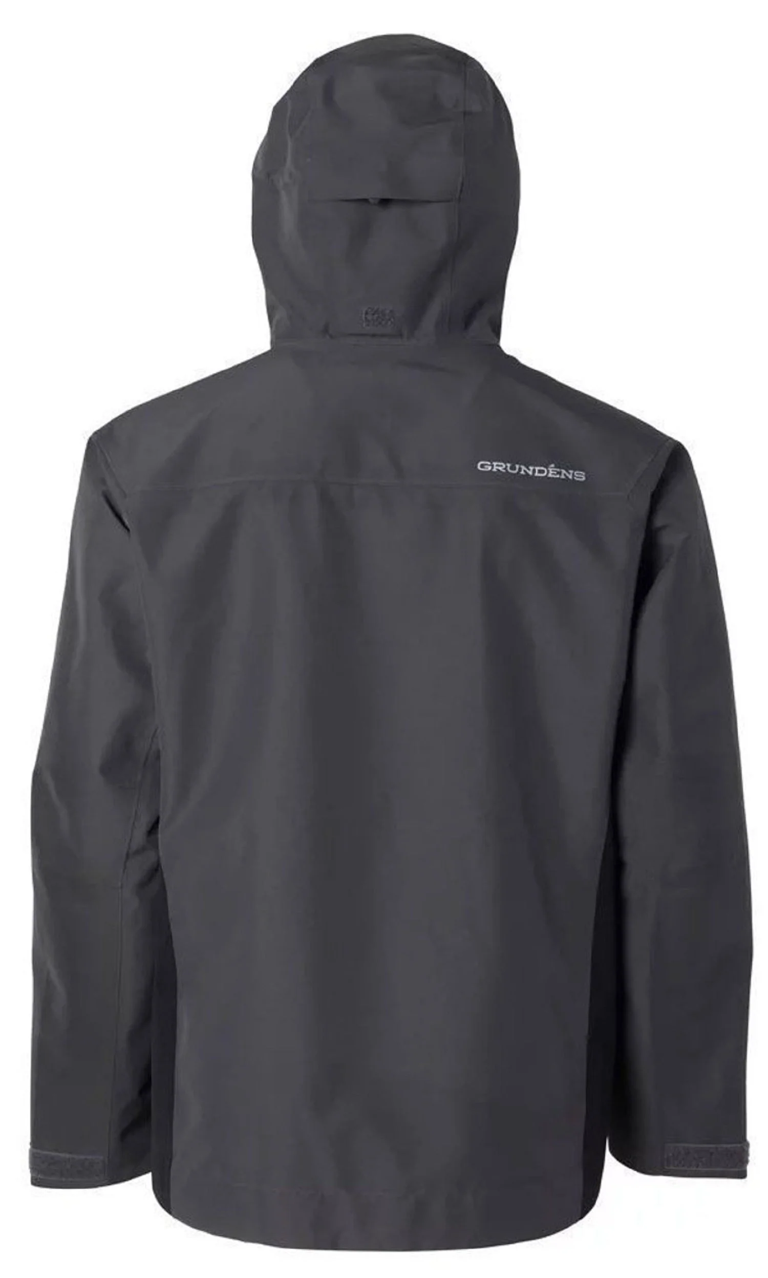 Grundéns Men's Downrigger Gore-Tex® Waterproof Jacket - Image 3
