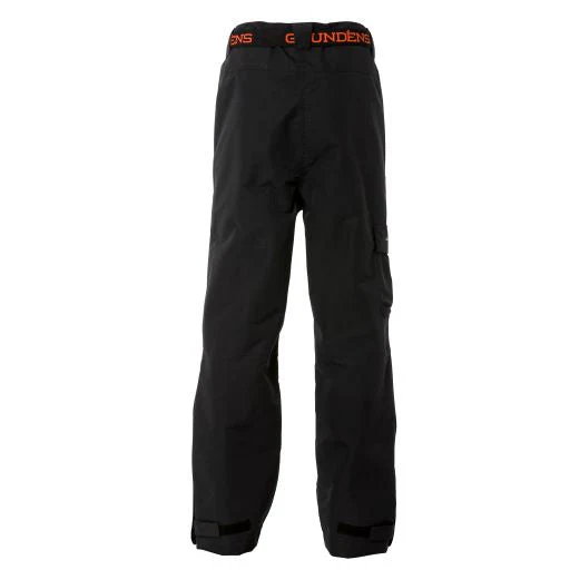 Grundéns Men's Waterproof Full Share Pant - Image 2