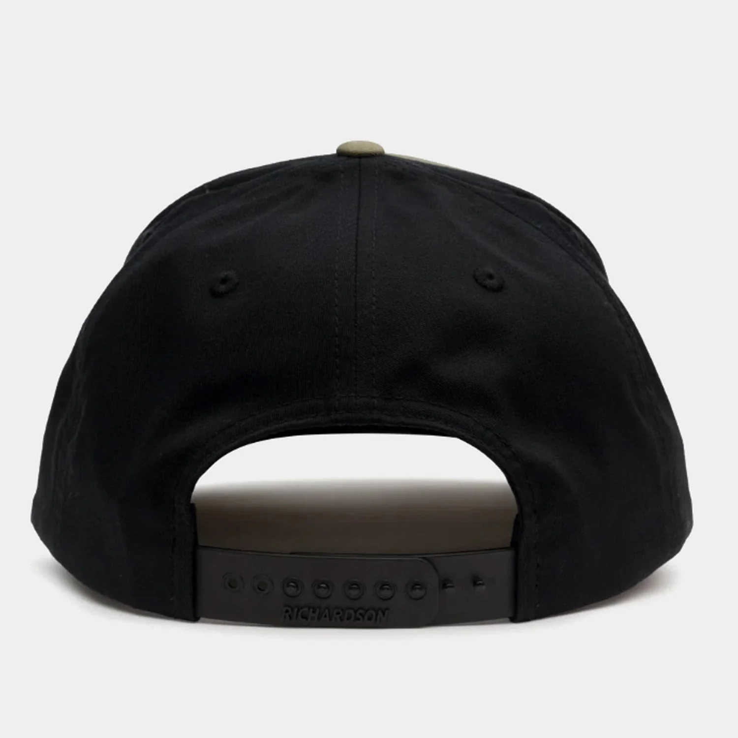 Grundens Men's Kracken Trucker 312 Hat - Image 2