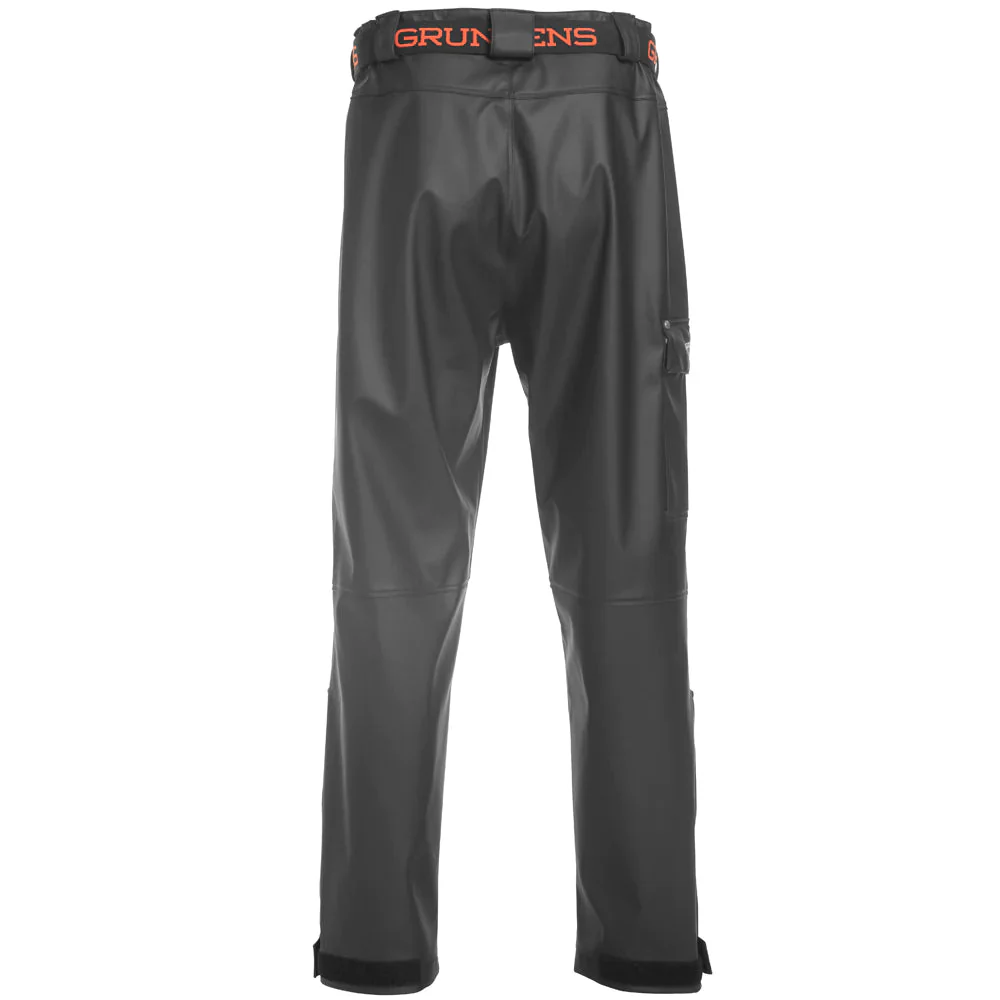 Grundéns Men's Neptune 219 Waterproof Waist Pant - Image 3