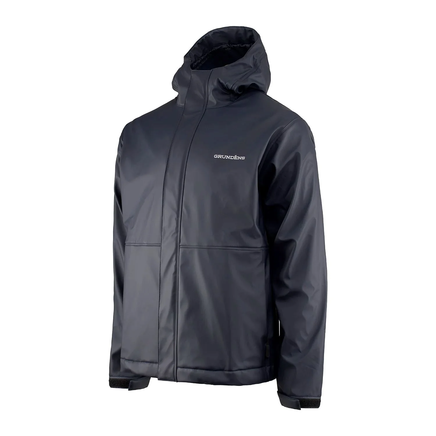 Grundéns Men's Neptune Thermo Waterproof Jacket - Image 2