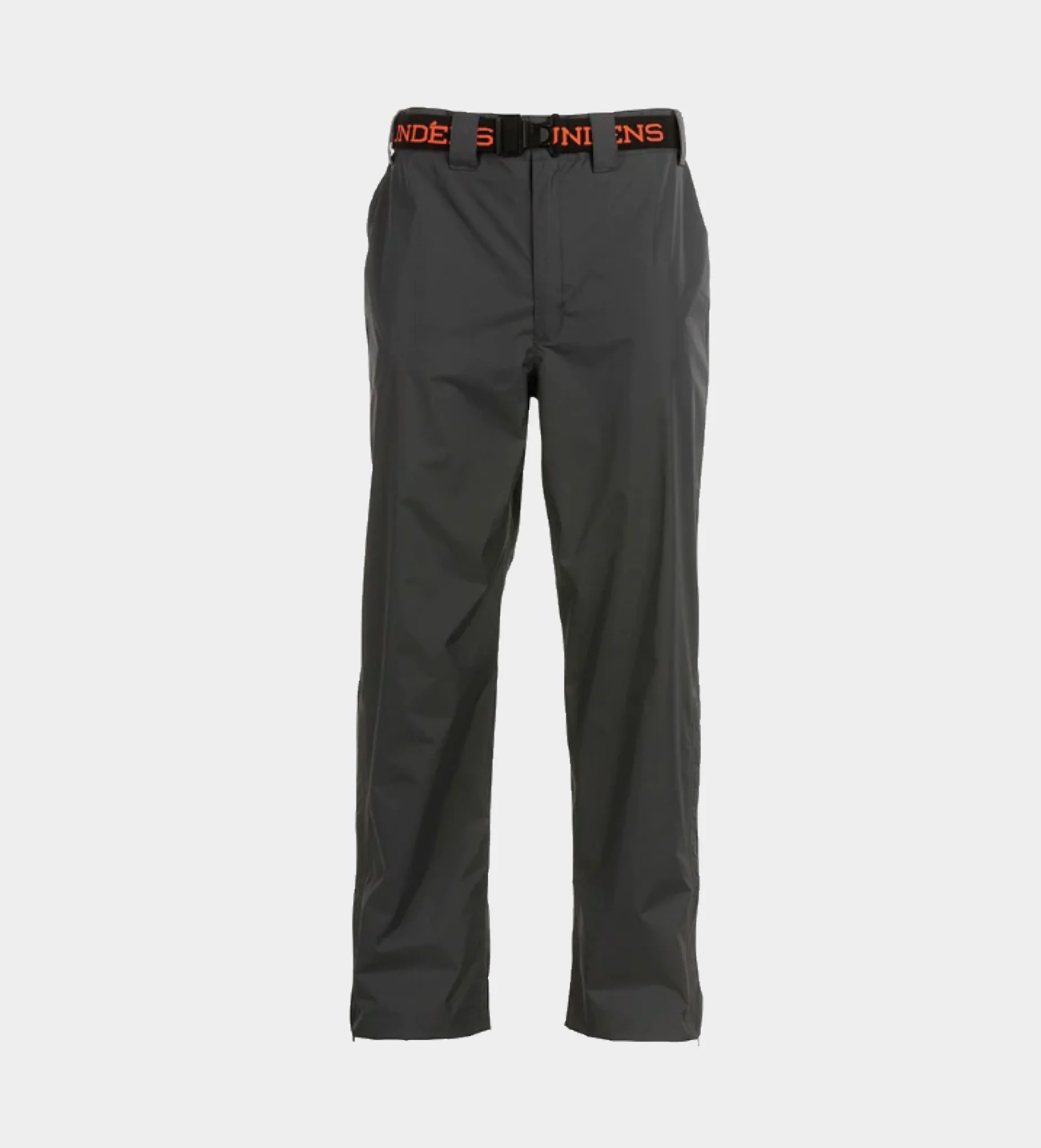 Grundéns Men's Trident Waterproof Lightweight Ripstop Pant - Image 2