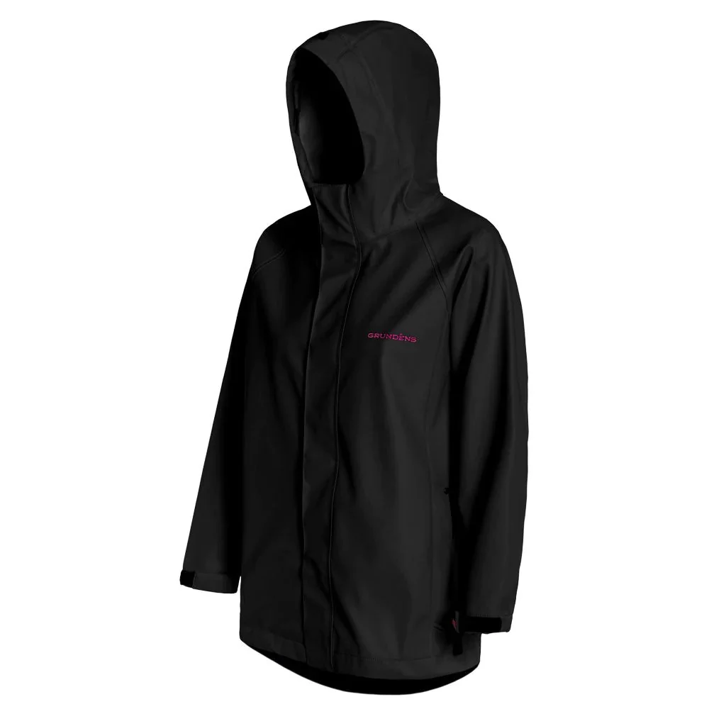 Grundéns Women's Neptune Waterproof Jacket - Image 2