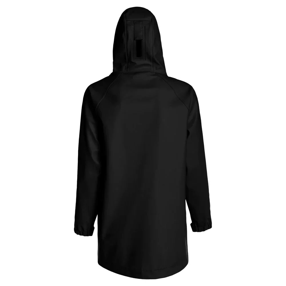 Grundéns Women's Neptune Waterproof Jacket - Image 3