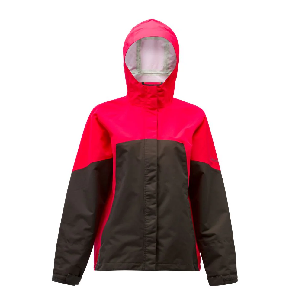 Grundéns Women's Waterproof Pisces Commercial Fishing Jacket - Image 3
