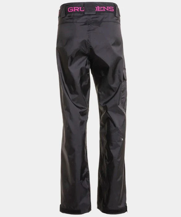 Grundéns Women's Weather Watch Pant - Image 2