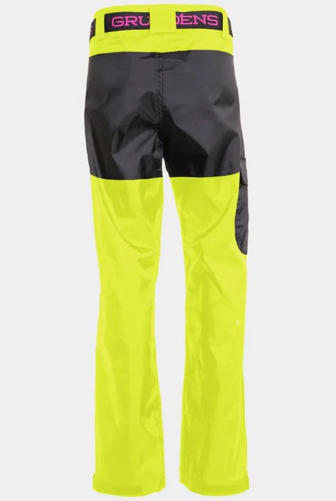 Grundéns Women's Weather Watch Pant - Image 4