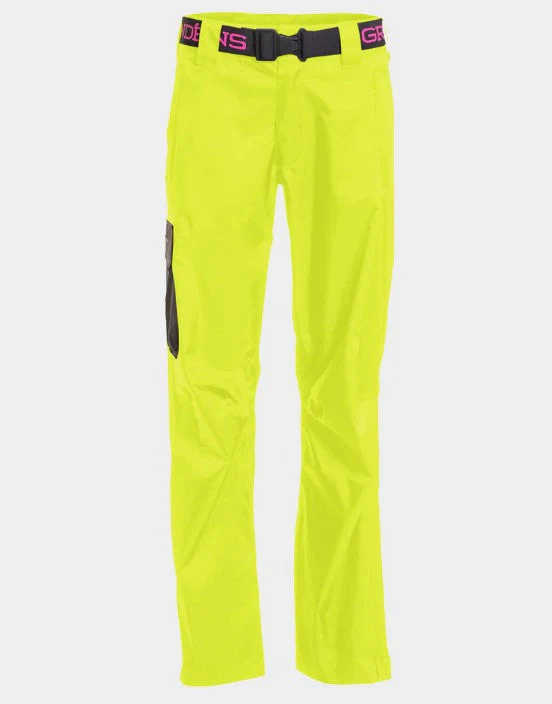 Grundéns Women's Weather Watch Pant - Image 5