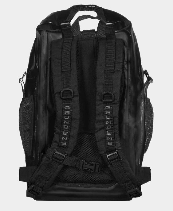 Grundéns Waterproof Rumrunner Backpack - Image 2