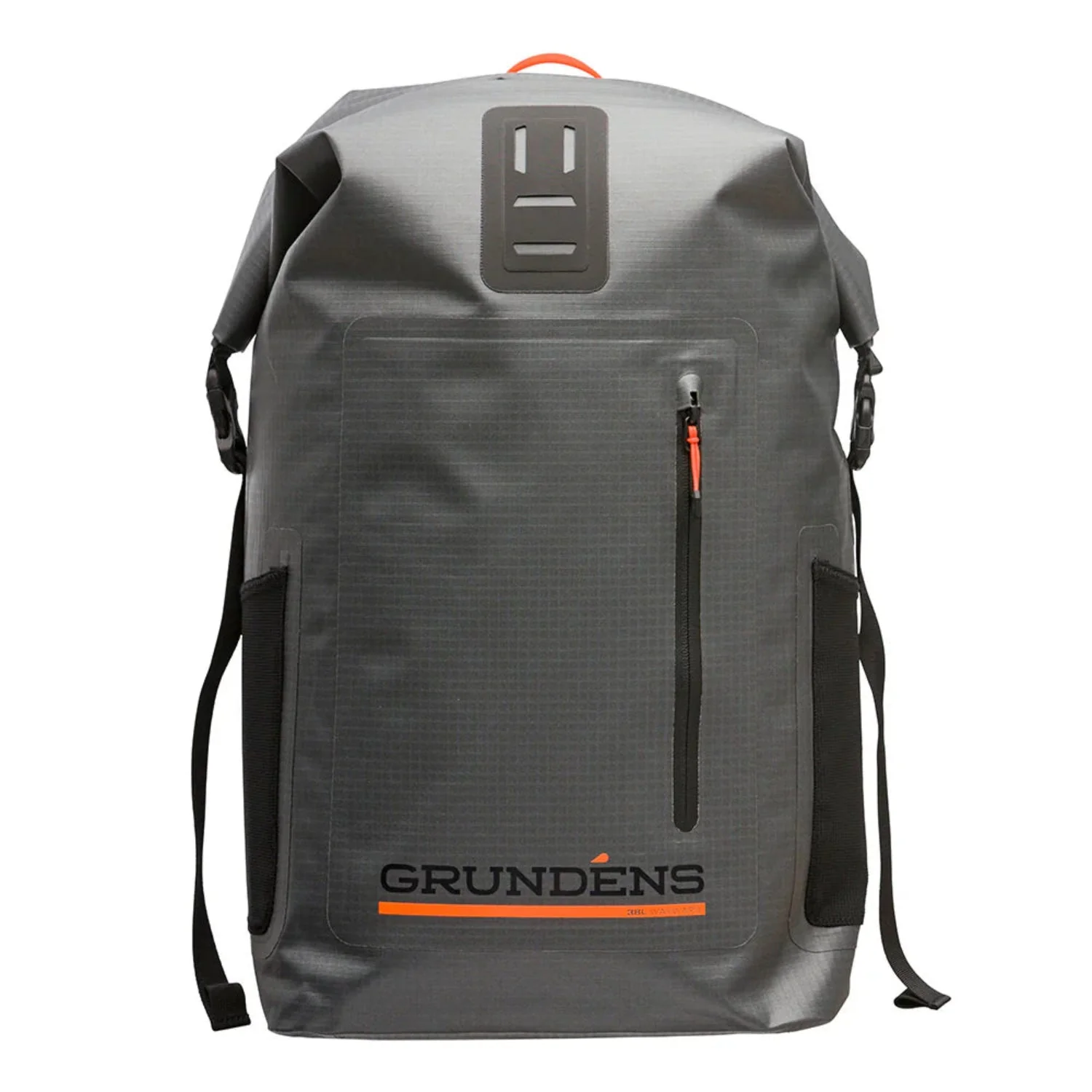 Grundéns Wayward Roll Top 38L Backpack