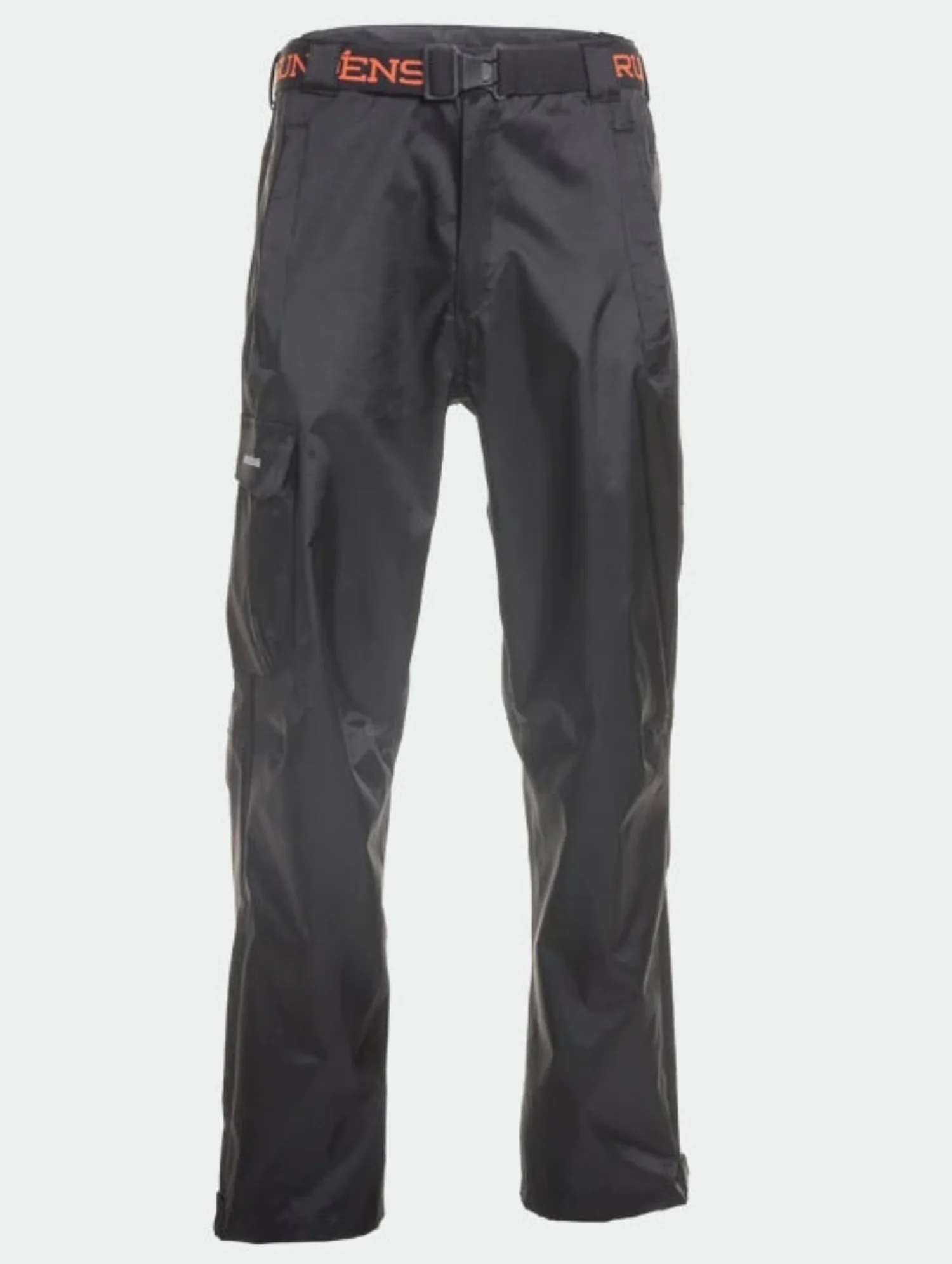 Grundens Men's Weather Watch Rain Pant