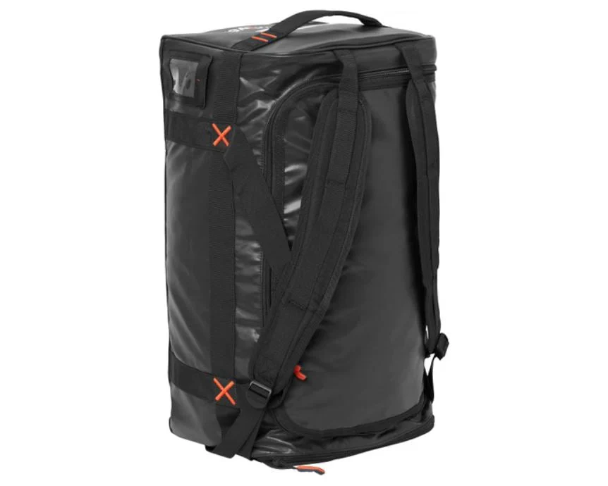 Helly Hansen 50L Duffel Bag - Image 2