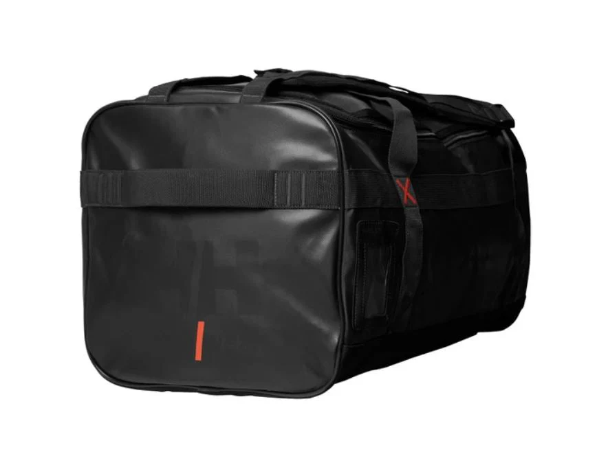 Helly Hansen 50L Duffel Bag - Image 3