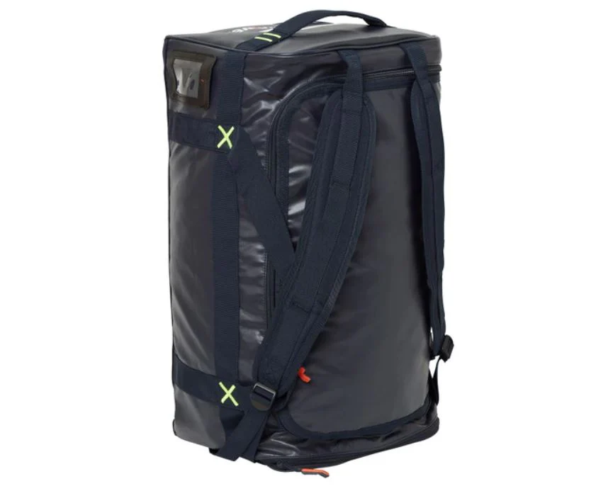 Helly Hansen 50L Duffel Bag - Image 6