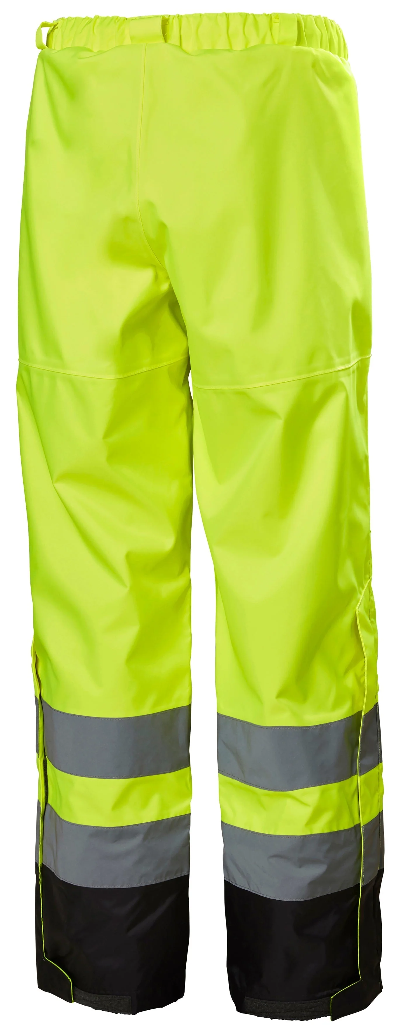 Helly Hansen Men's Alta Shell Pant - Image 2
