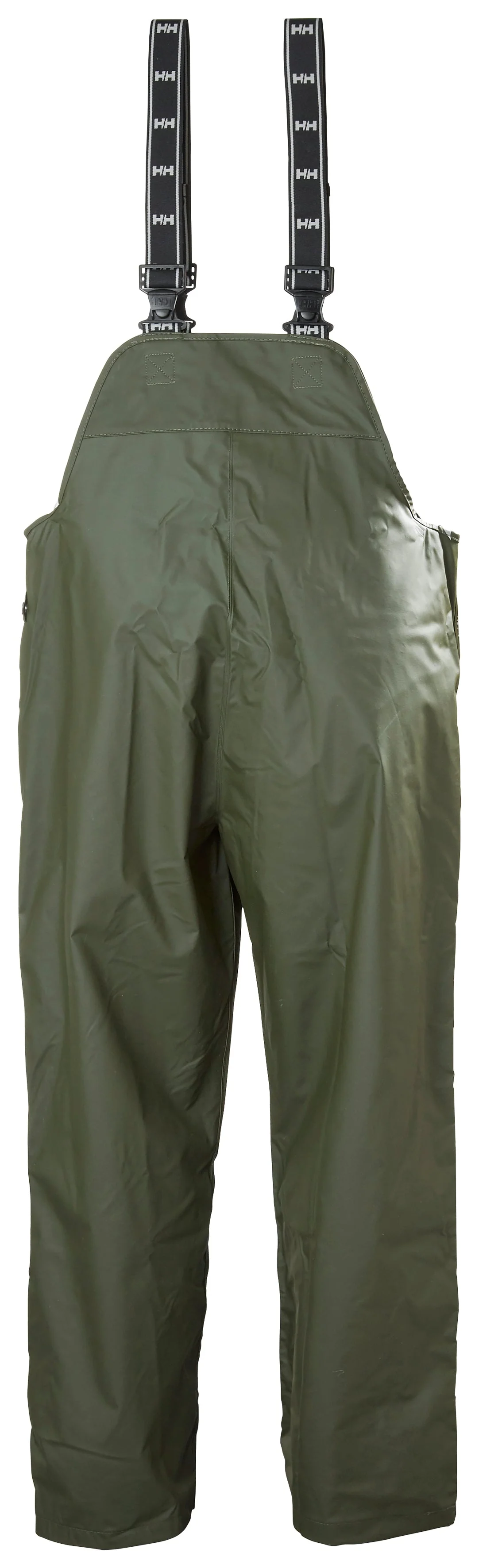 Helly Hansen Men's Mandal Waterproof Bib - Image 2