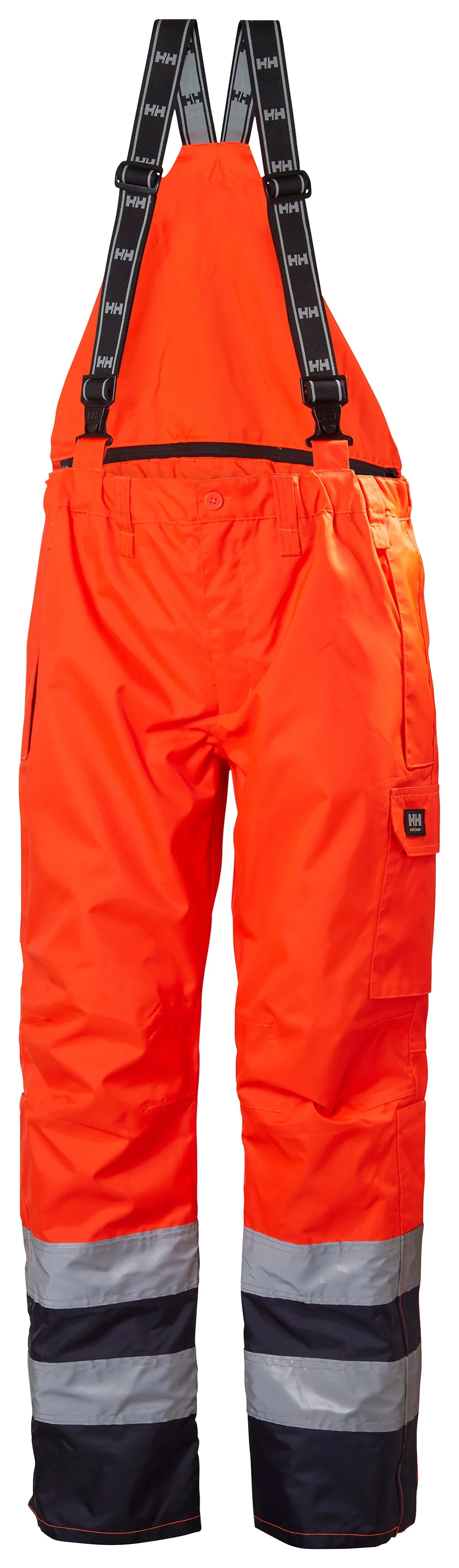 Helly Hansen Men's Potsdam Bib Pant - Image 5