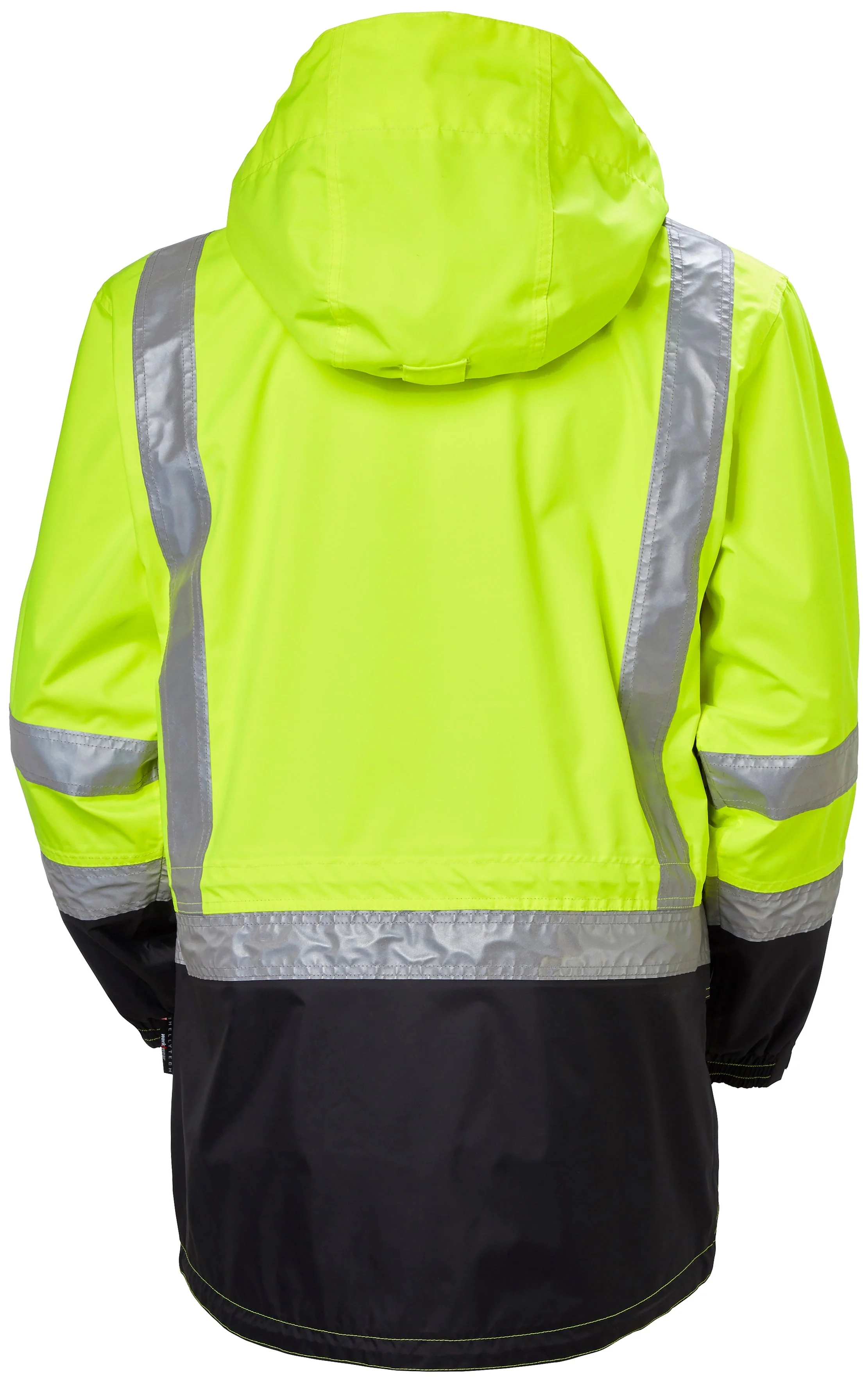 Helly Hansen Men's Potsdam Ansi Jacket - Image 2