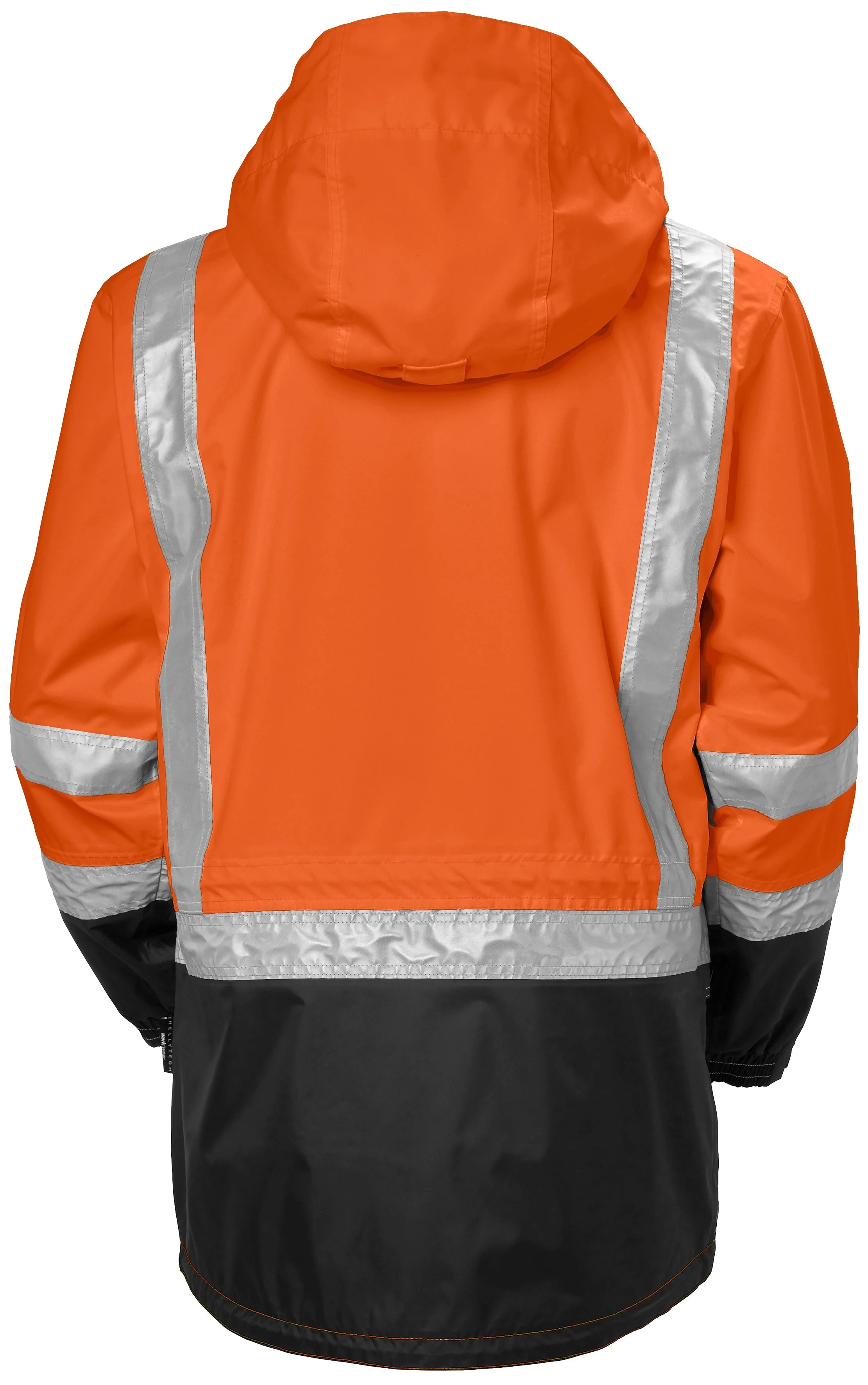 Helly Hansen Men's Potsdam Ansi Jacket - Image 4