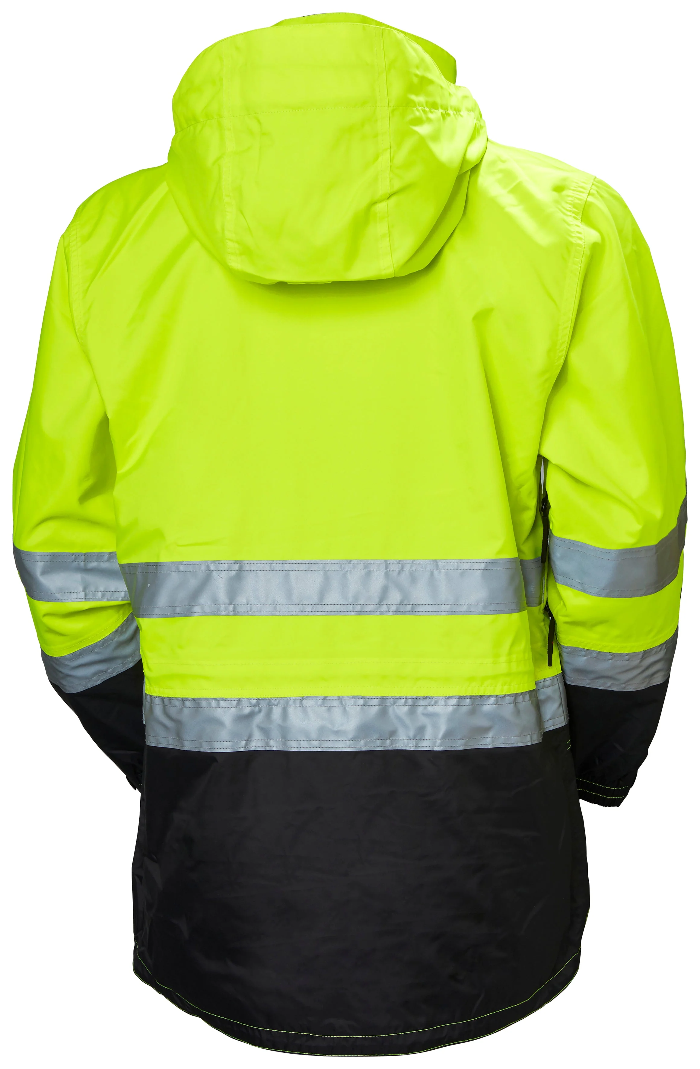 Helly Hansen Men's Potsdam Jacket - Image 2