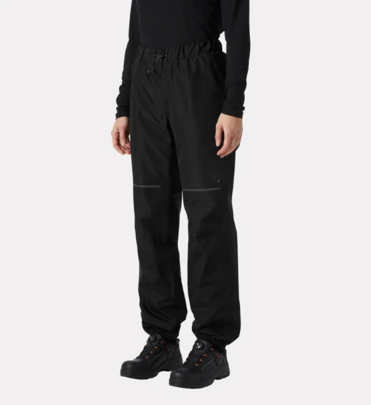 Helly Hansen Women's Manchester 2.0 Shell Pant