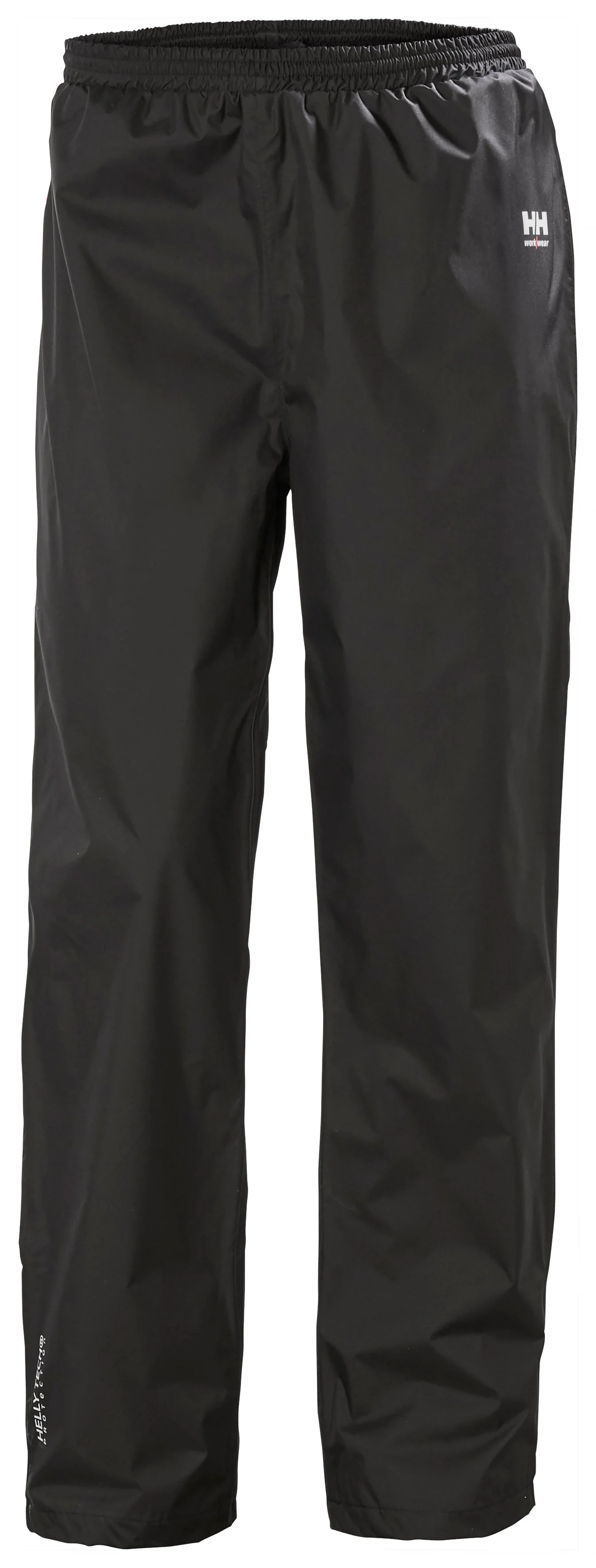 Helly Hansen Men's Manchester Rain Pant - Image 2