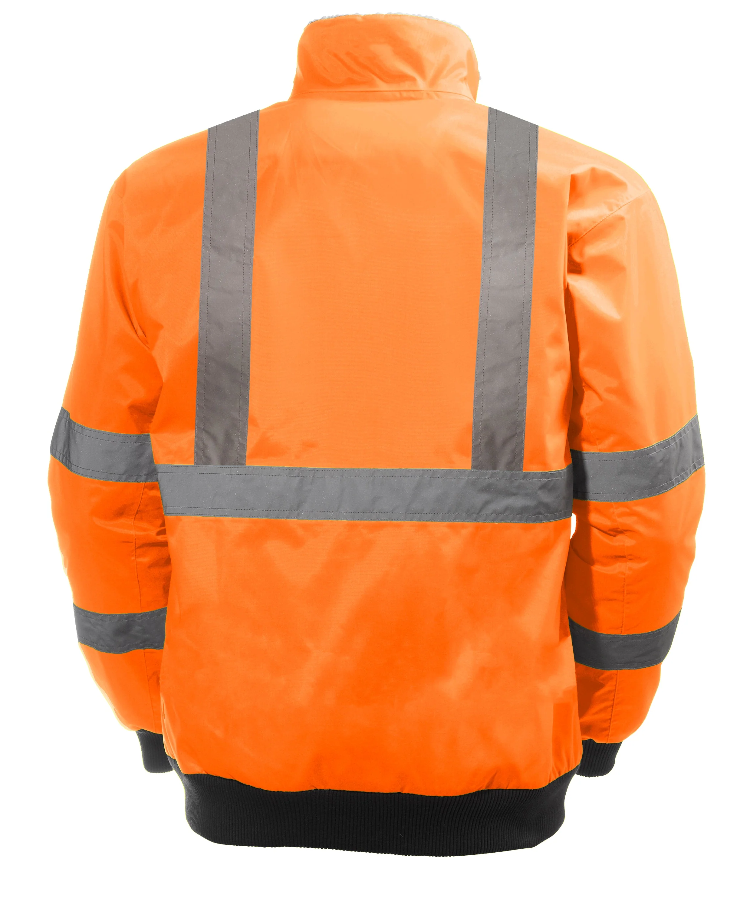 Helly Hansen Men's Alta C3 Pilot Jacket - Image 4