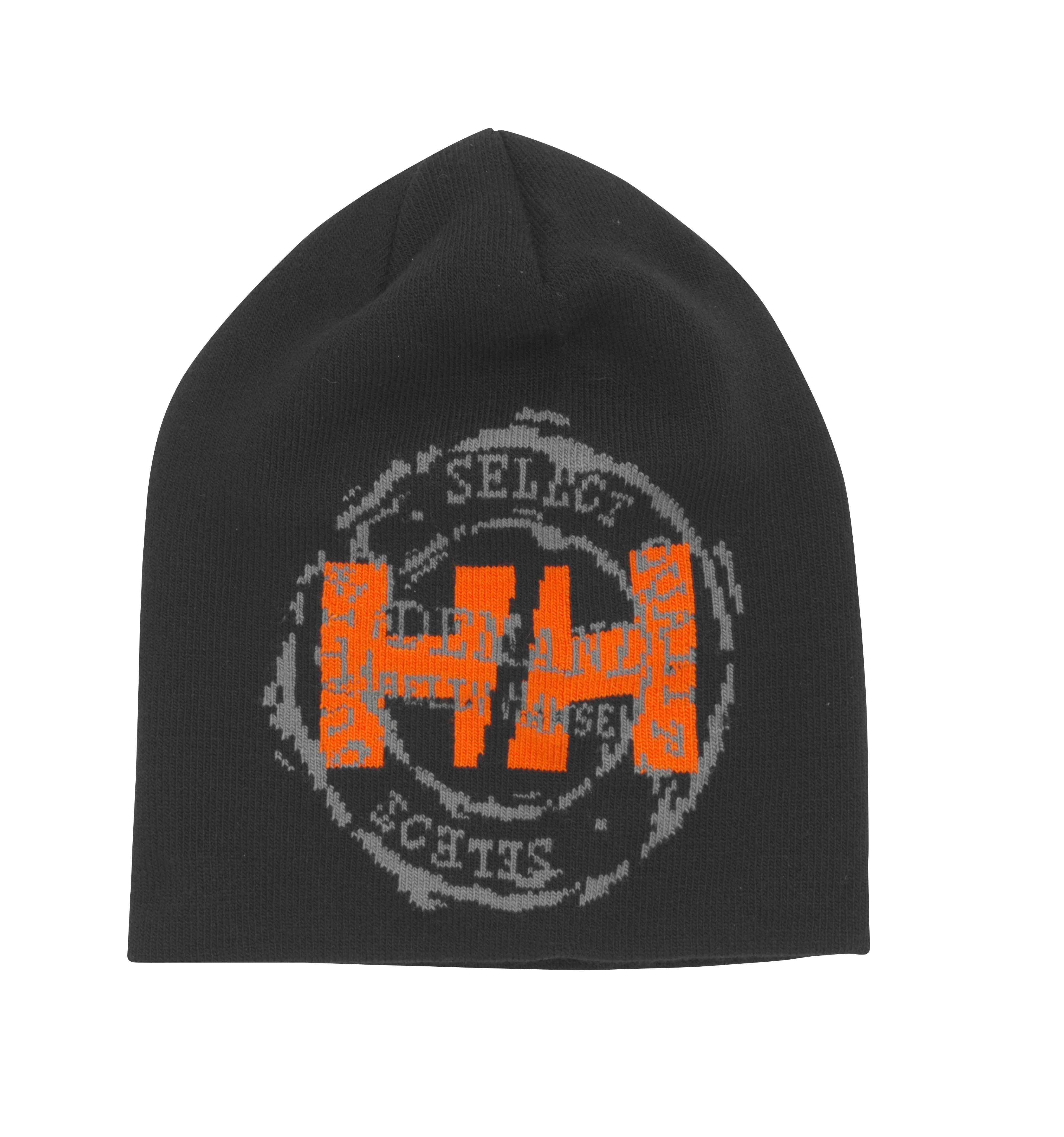 Helly Hansen Chelsea Beanie