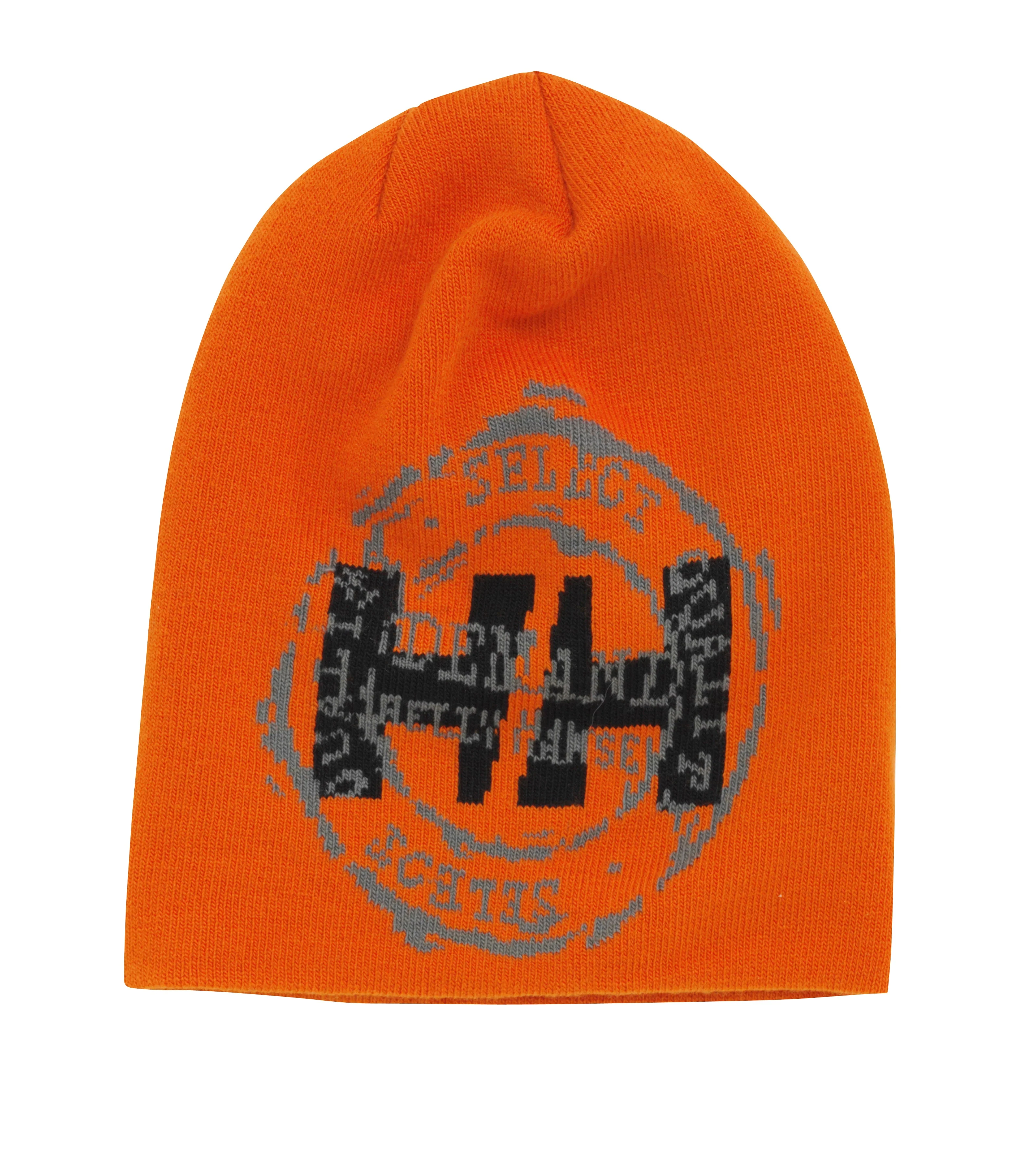 Helly Hansen Chelsea Beanie - Image 3