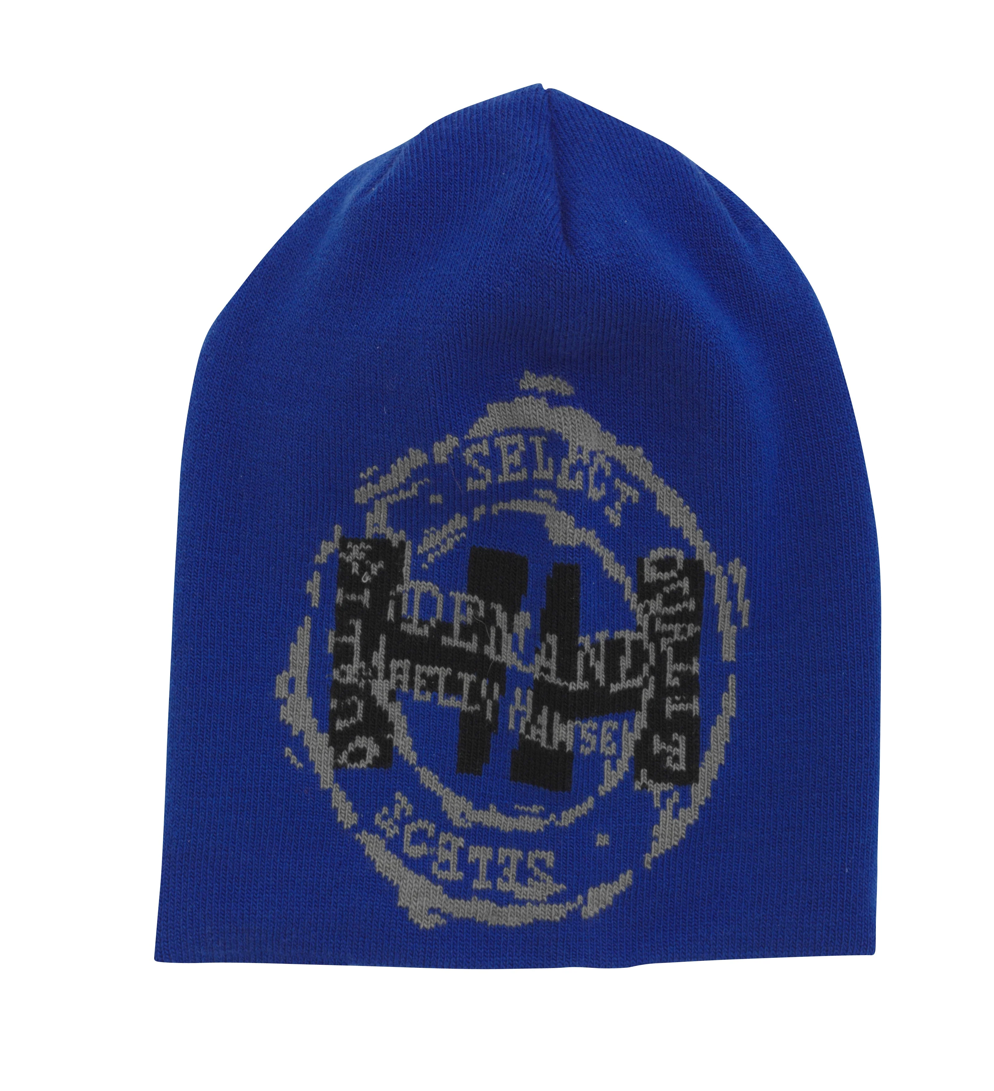 Helly Hansen Chelsea Beanie - Image 4