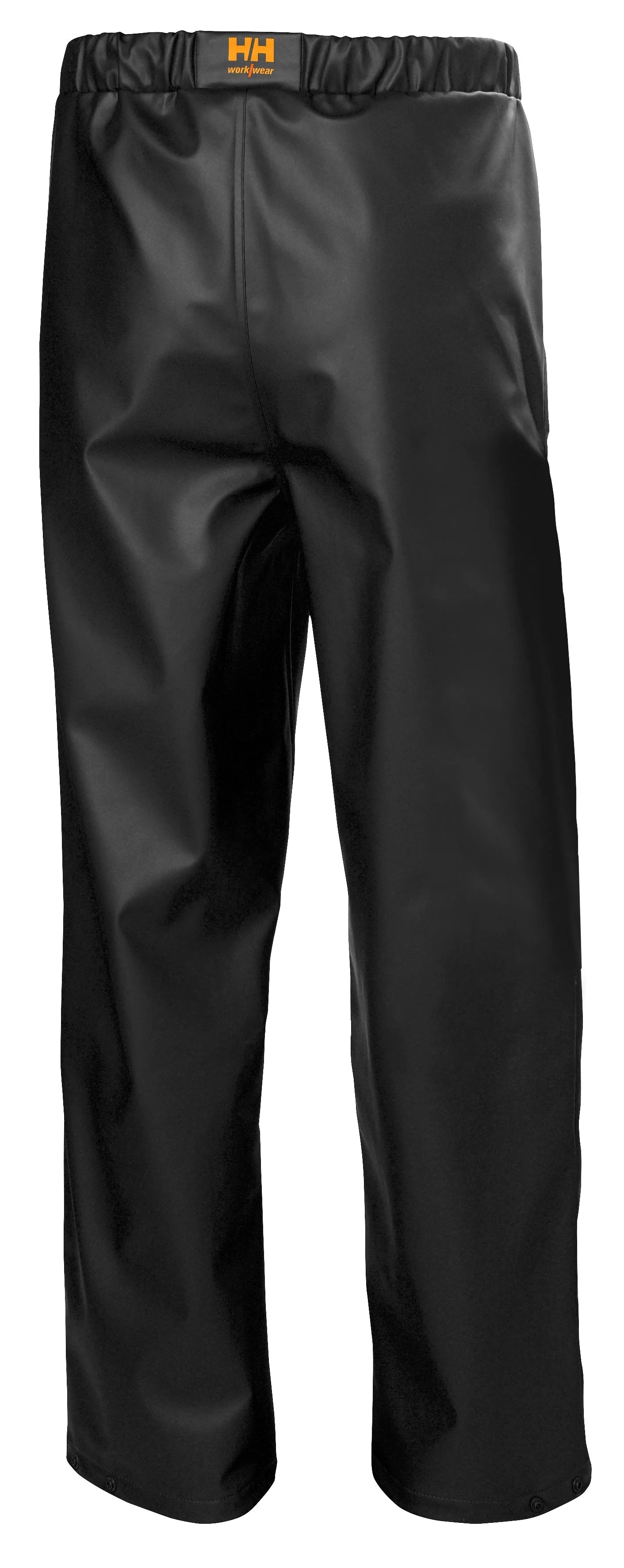 Helly Hansen Men's Gale Rain Pant - Image 2