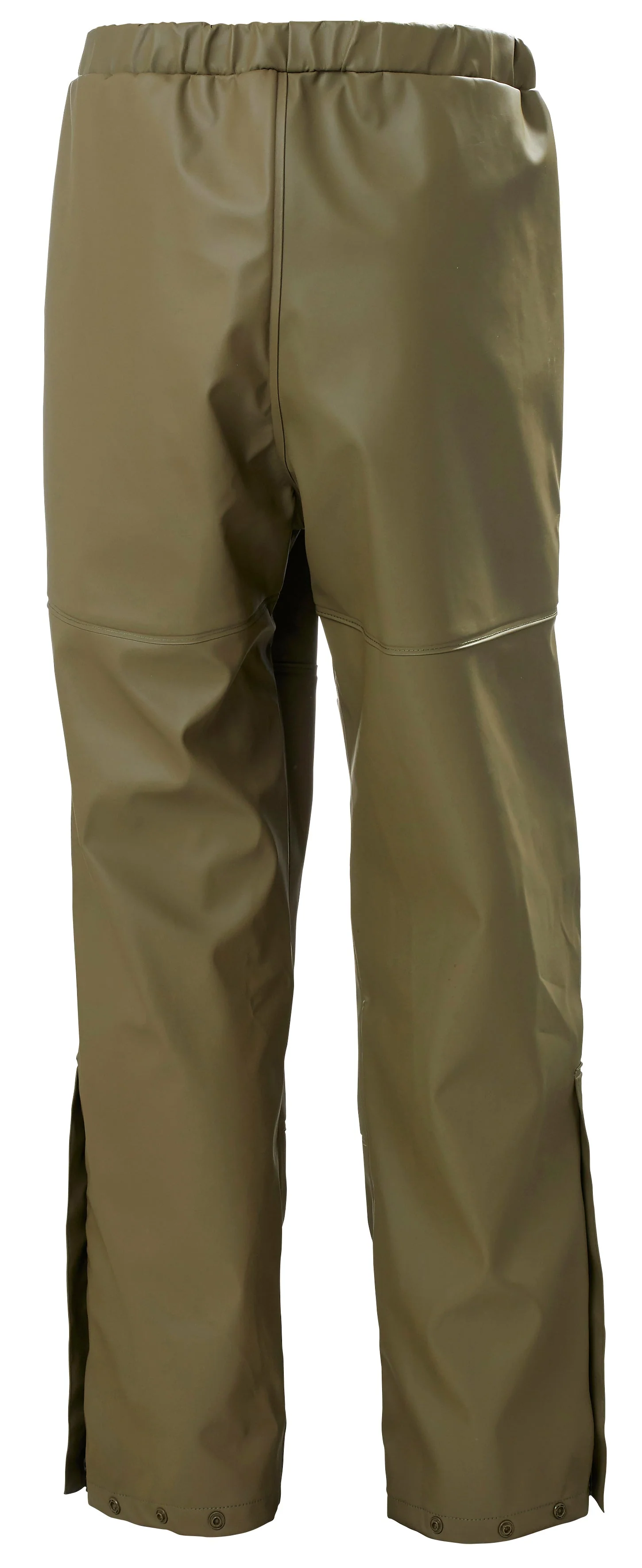 Helly Hansen Men's Impertech Reinforced Pant - Image 2