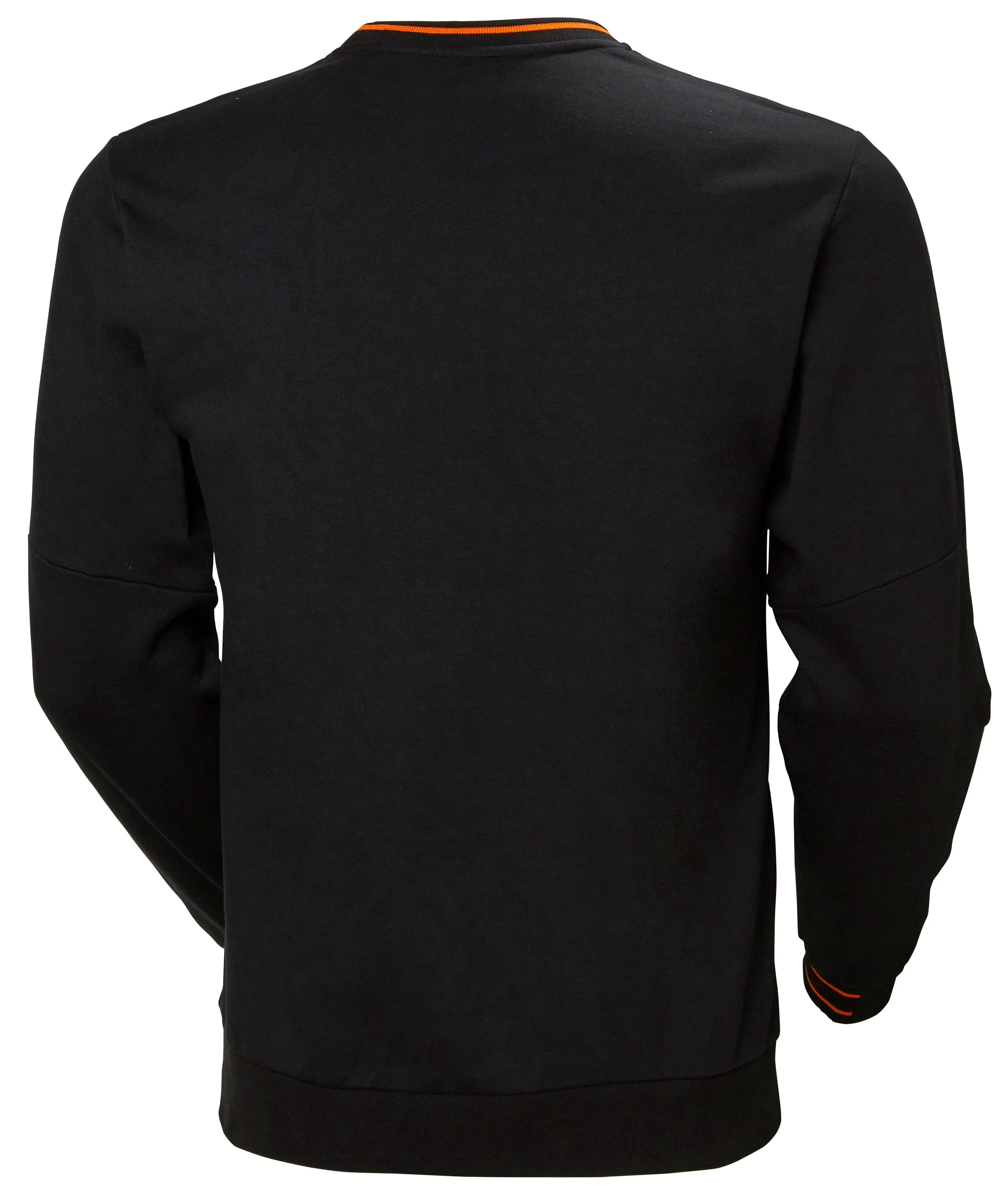 Helly Hansen Men's Kensington Crew Neck Sweatshirt - Image 2