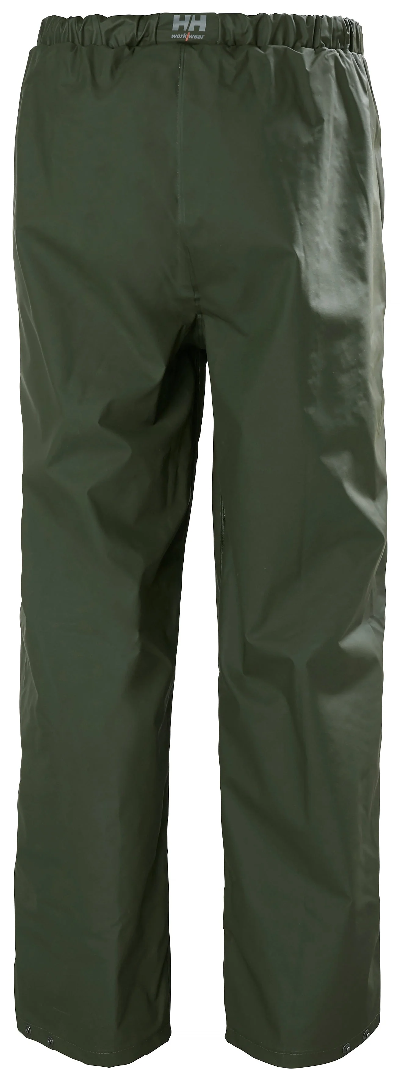 Helly Hansen Men's Mandal Waterproof Pant - Image 2