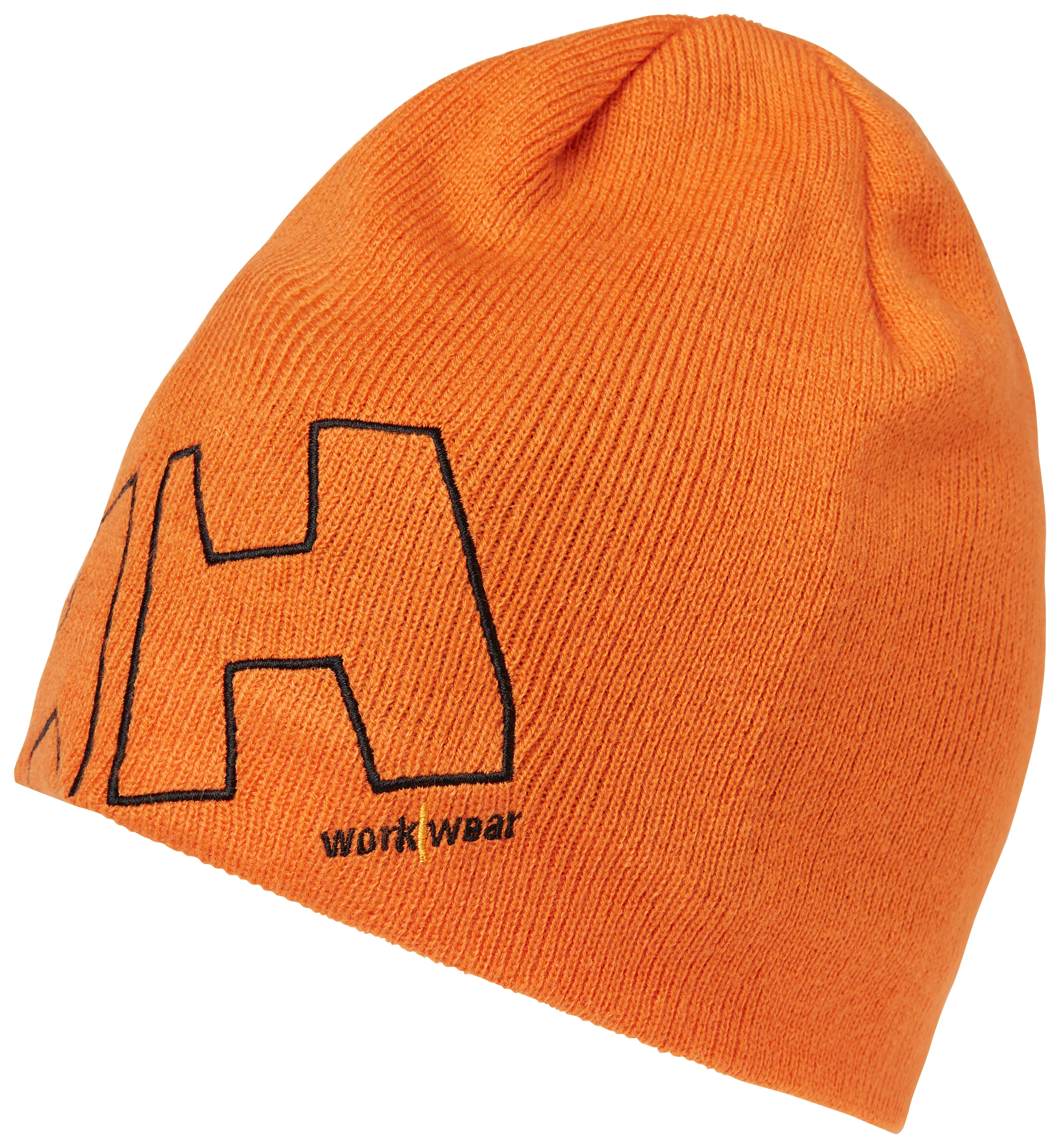Helly Hansen Workwear Beanie