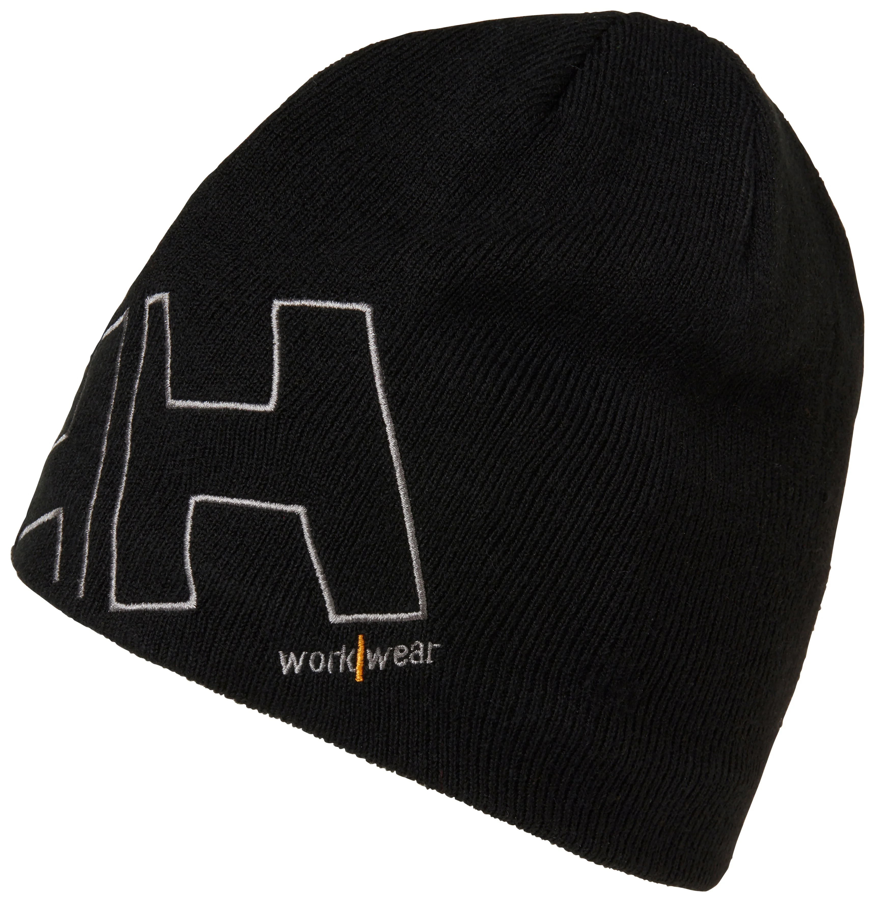 Helly Hansen Workwear Beanie - Image 3