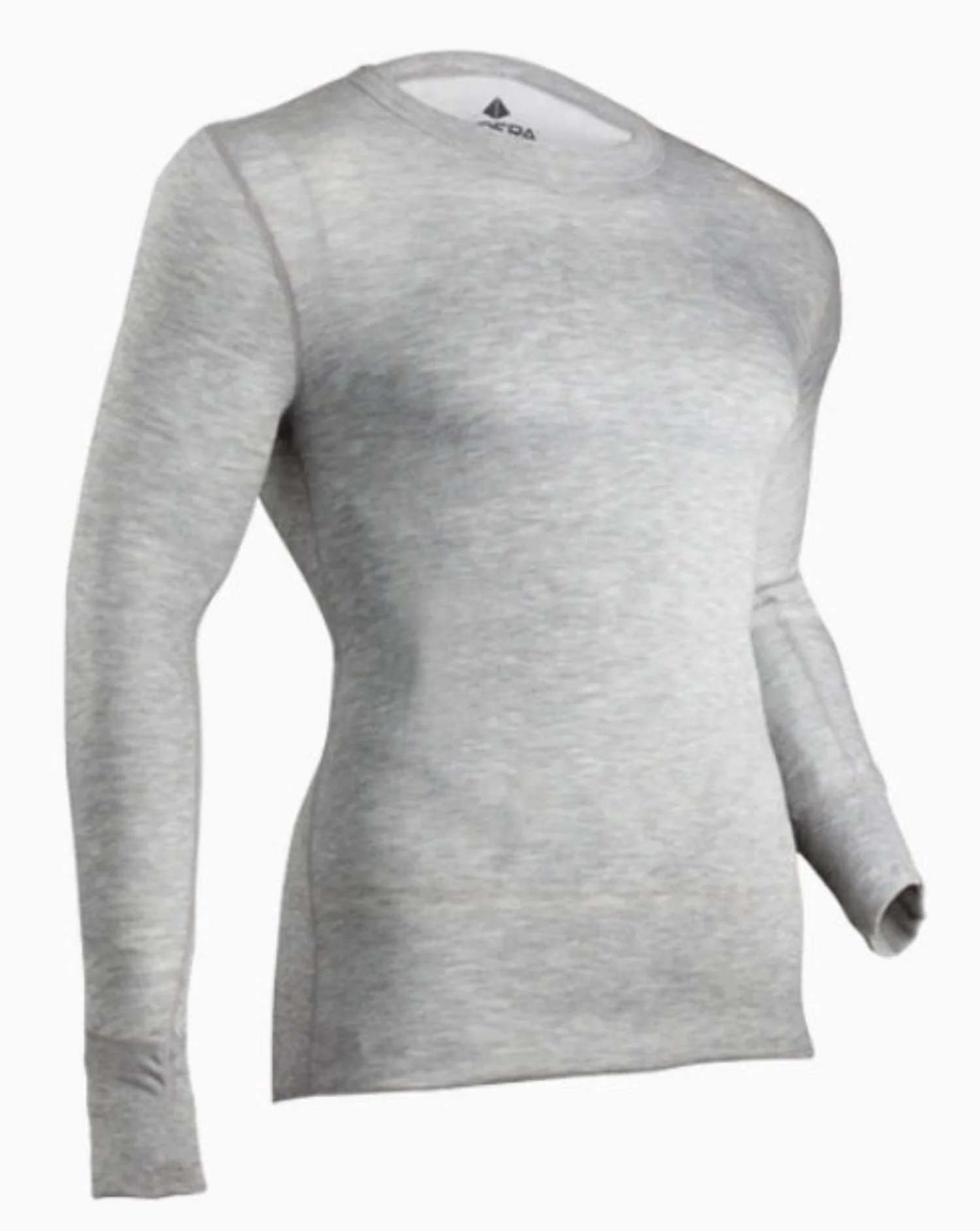 Indera Mills Men's 2-Layer SILVADURâ„¢ Thermal Shirt
