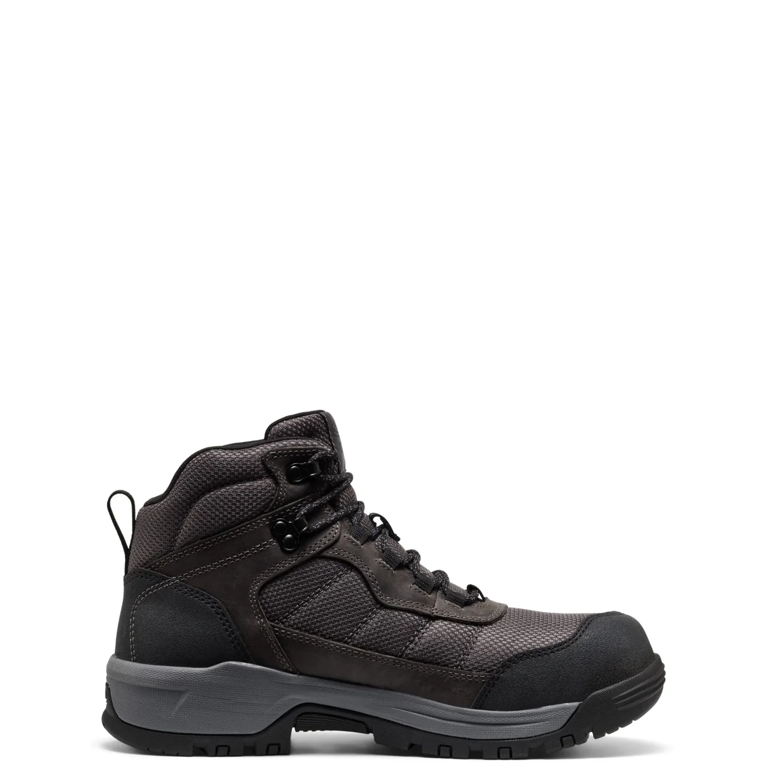 KEEN Utility Men's Skokie Hiker 5" Waterproof EH Carbon Toe Boot