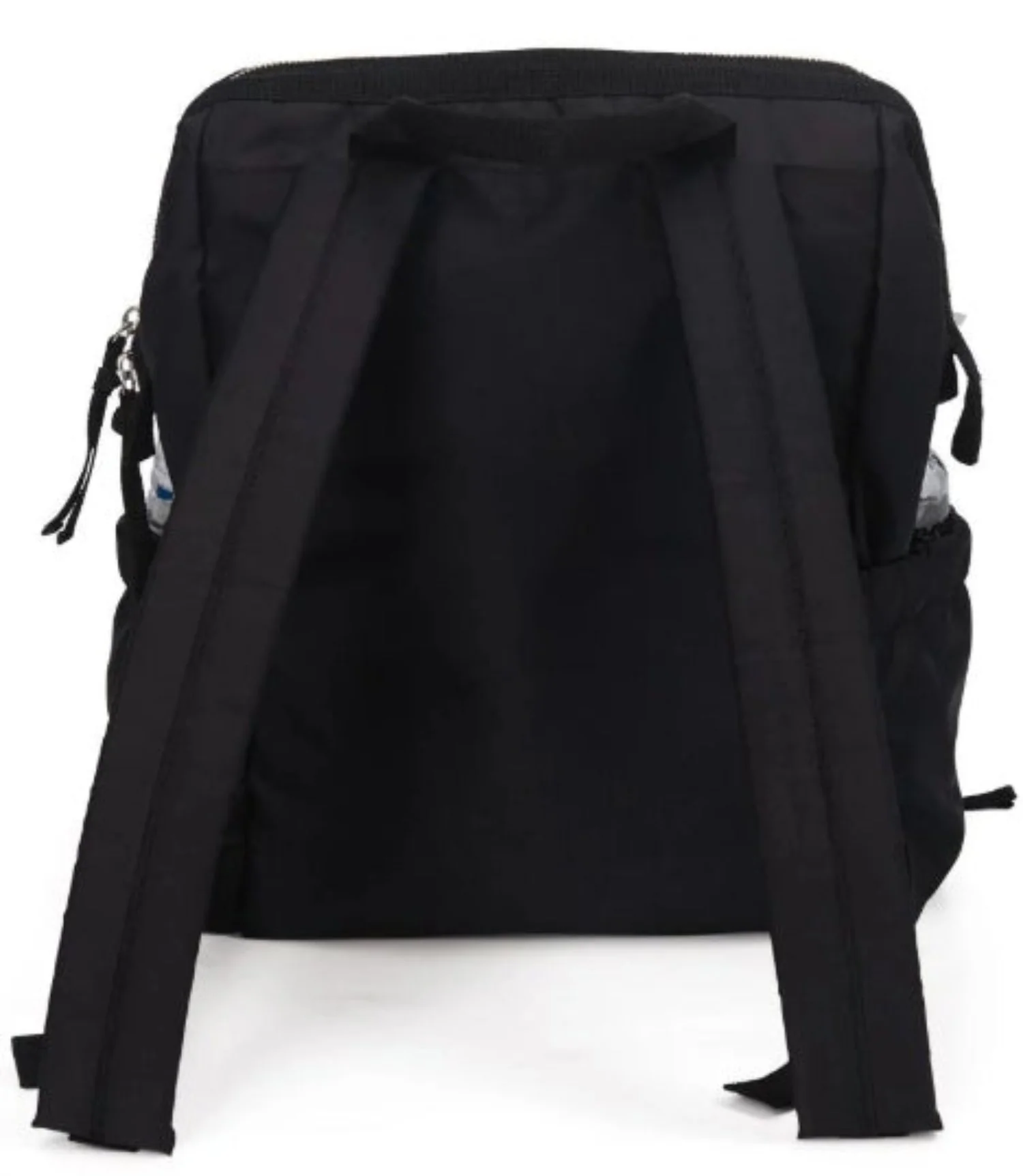 koi Utility Backpack - Image 3