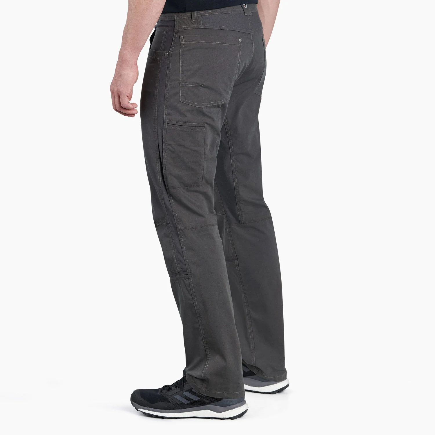 KÜHL Men's Radikl® Pant - Image 2