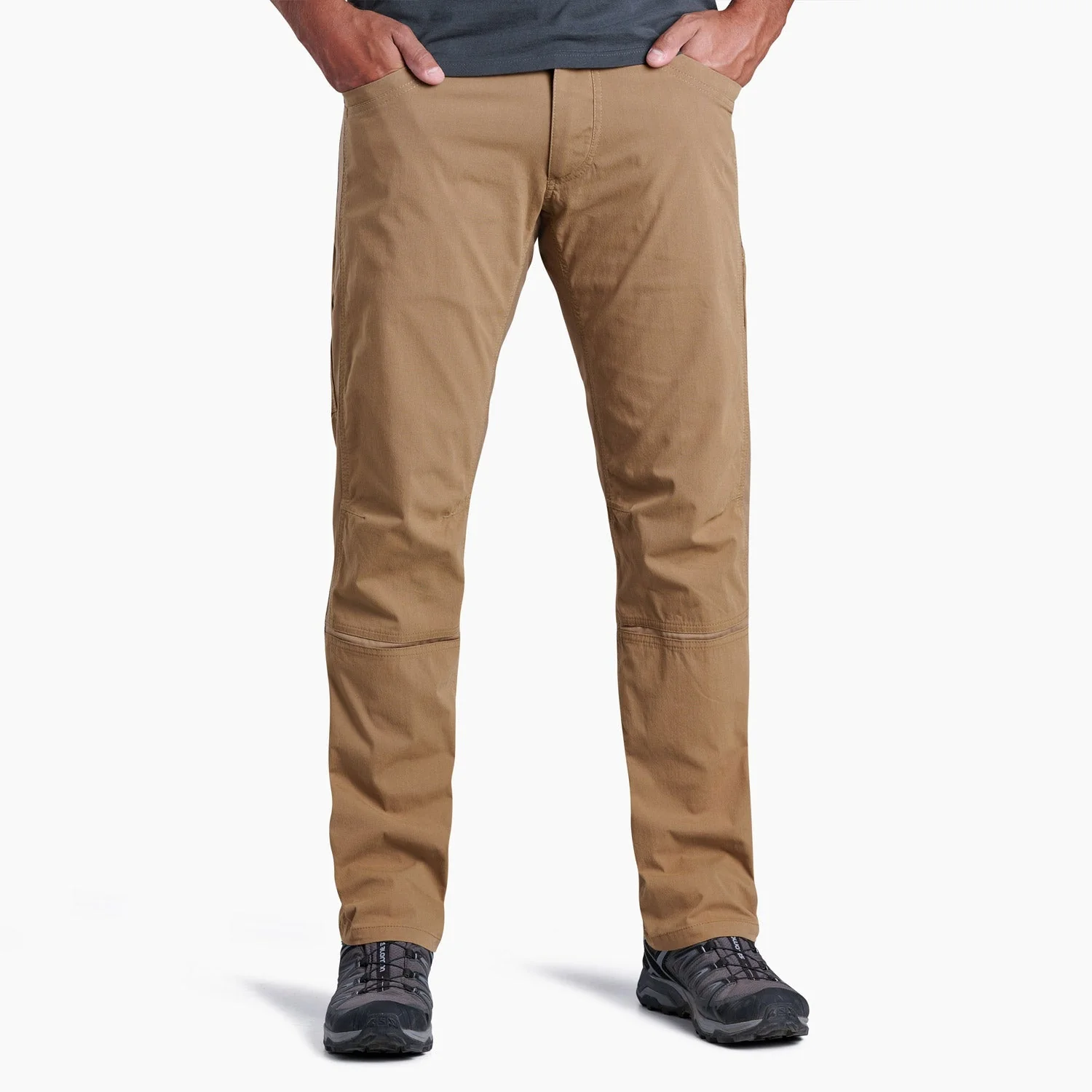 KÜHL Men's Radikl® Pant - Image 4